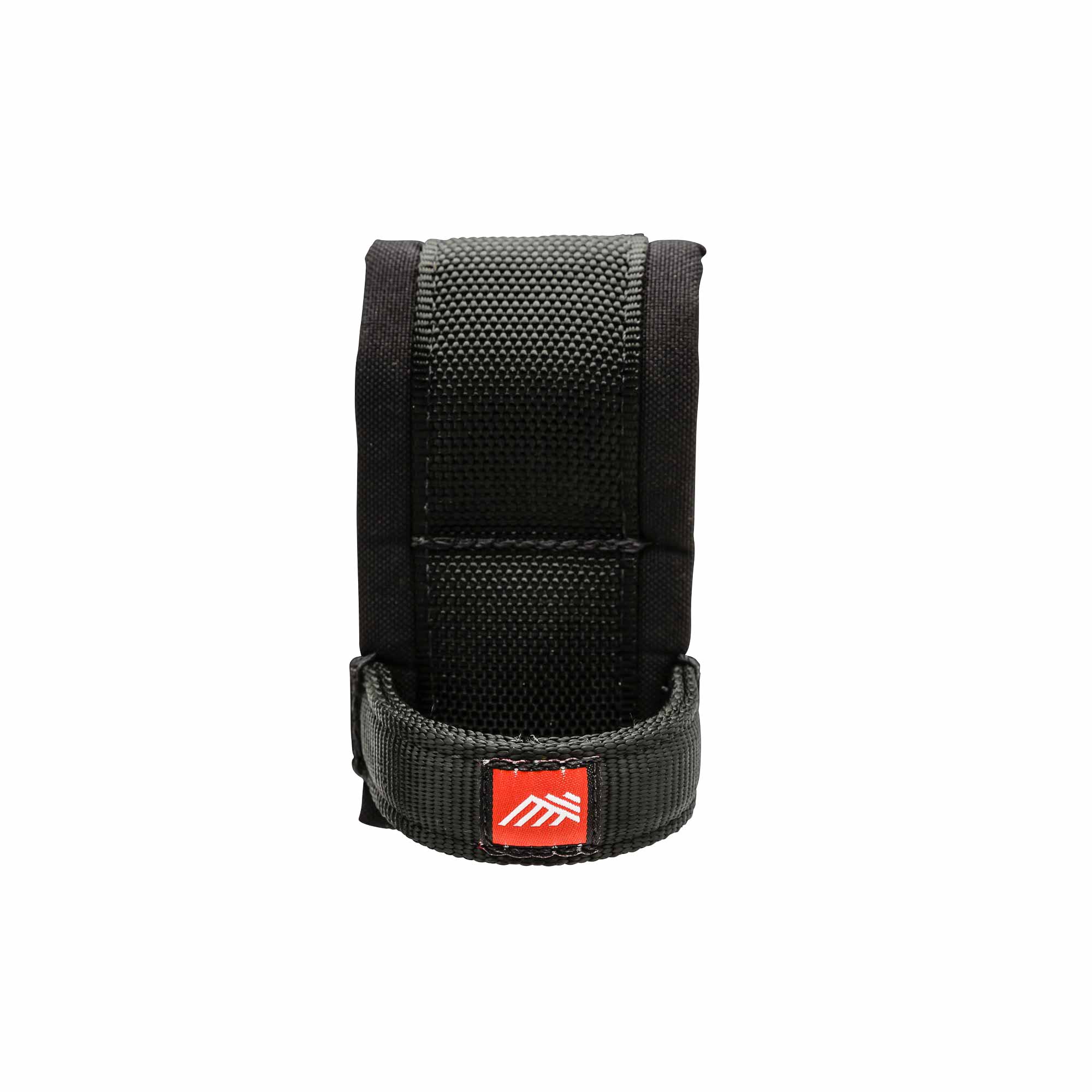 405 Lo-Rider Hammer Loop-USED