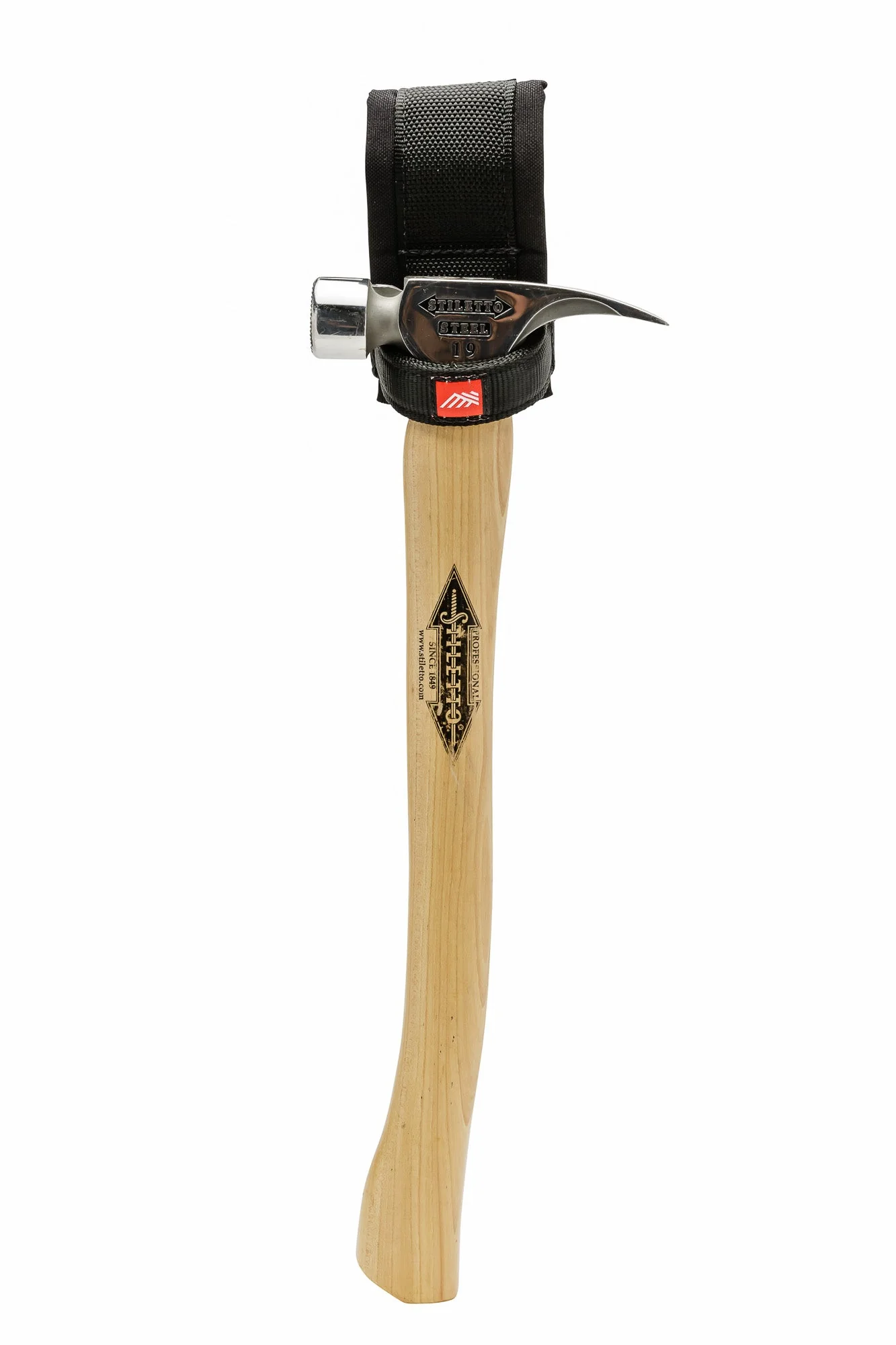 405 Lo-Rider Hammer Loop-USED - Image 4
