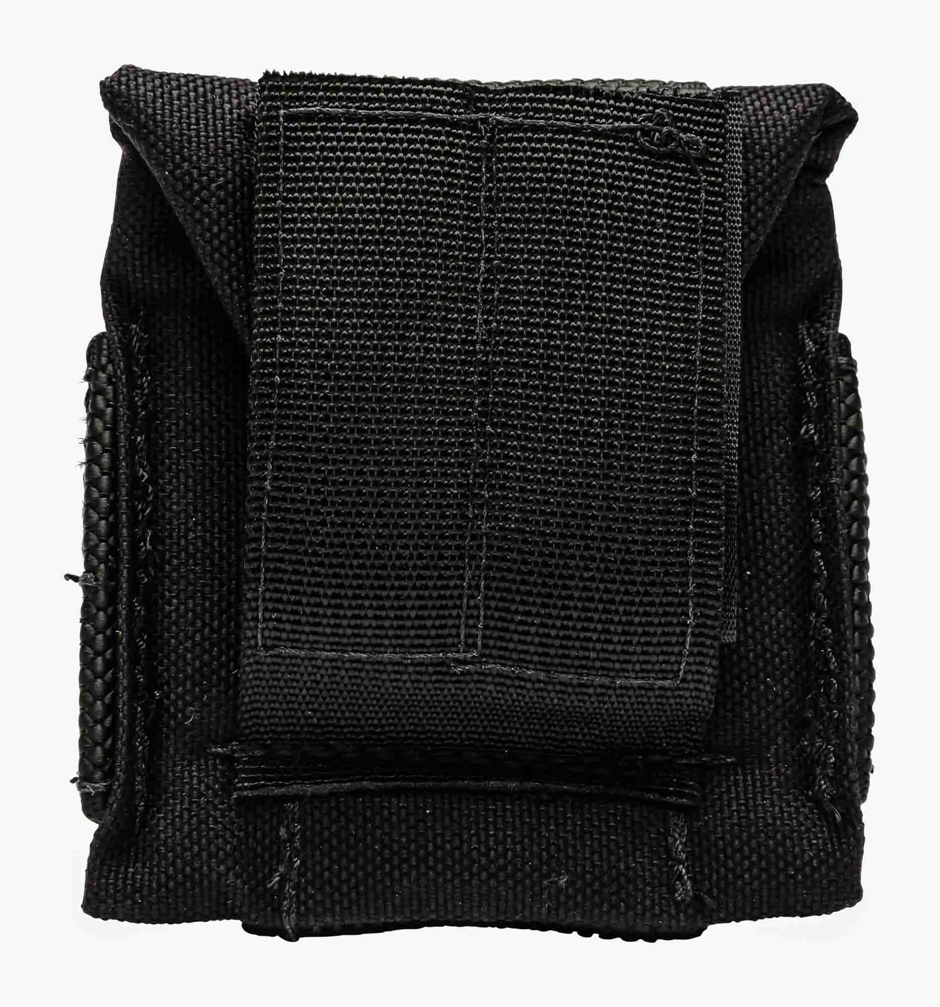 406 Hi-Rider Hammer Loop-USED - Image 3
