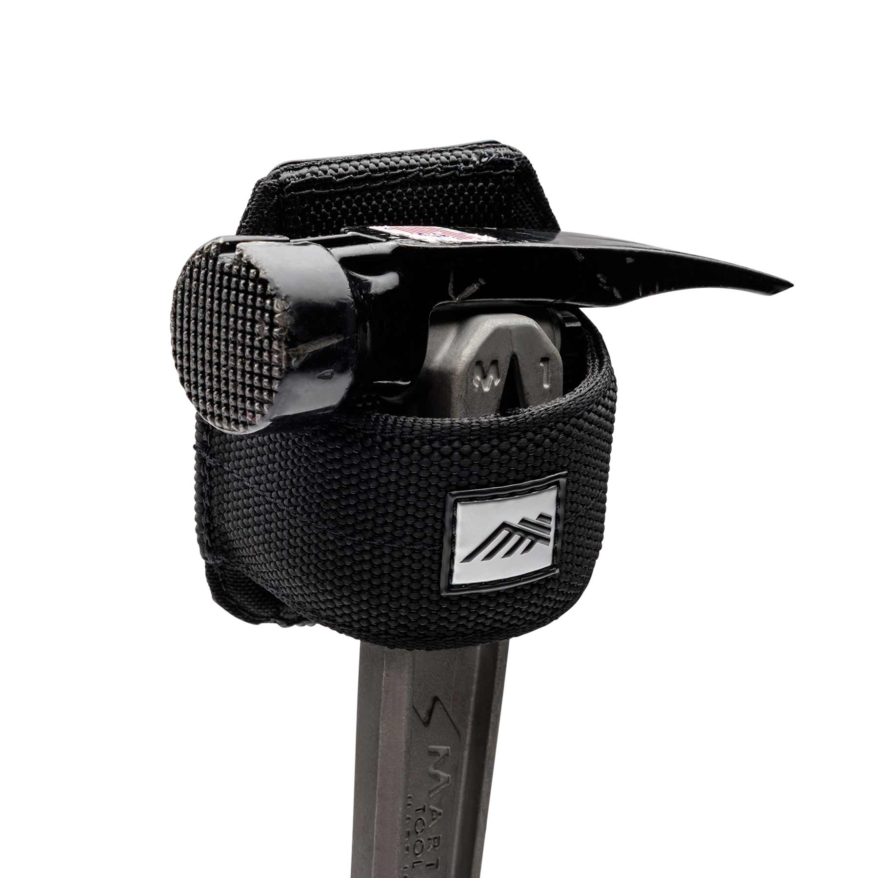 406 X Hi-Rider Hammer Loop - Image 3