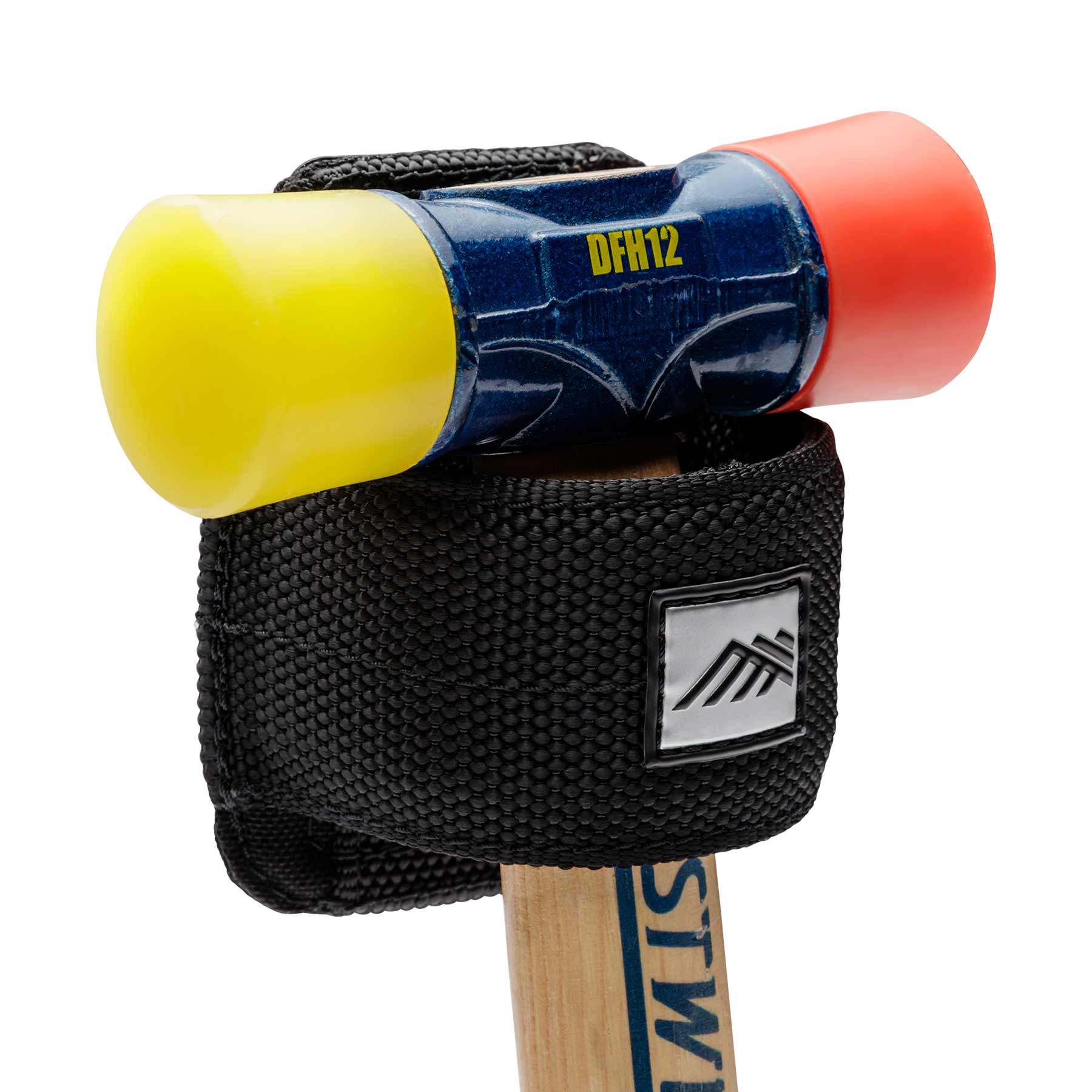 406 X Hi-Rider Hammer Loop - Image 5