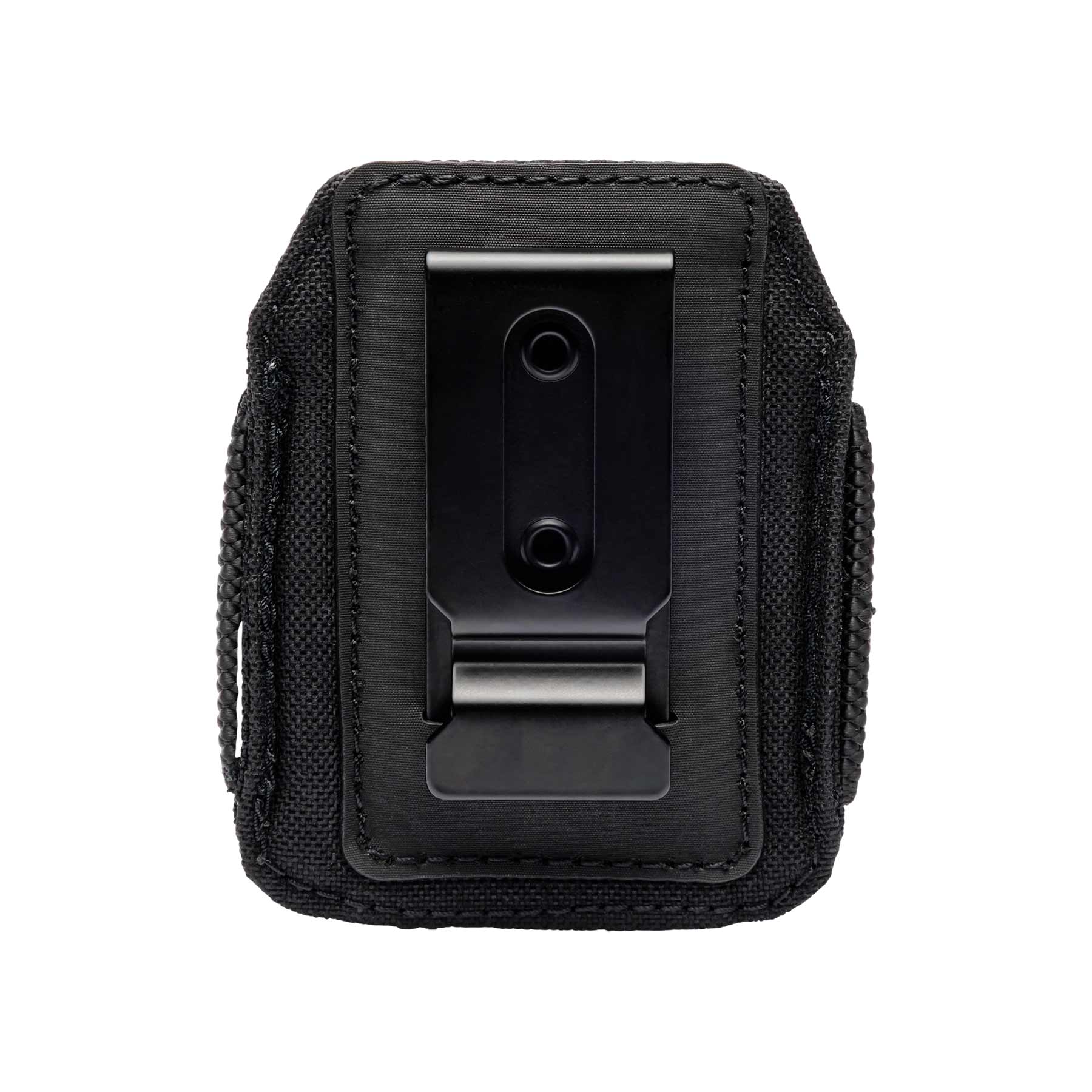 406 X Hi-Rider Hammer Loop - Image 6