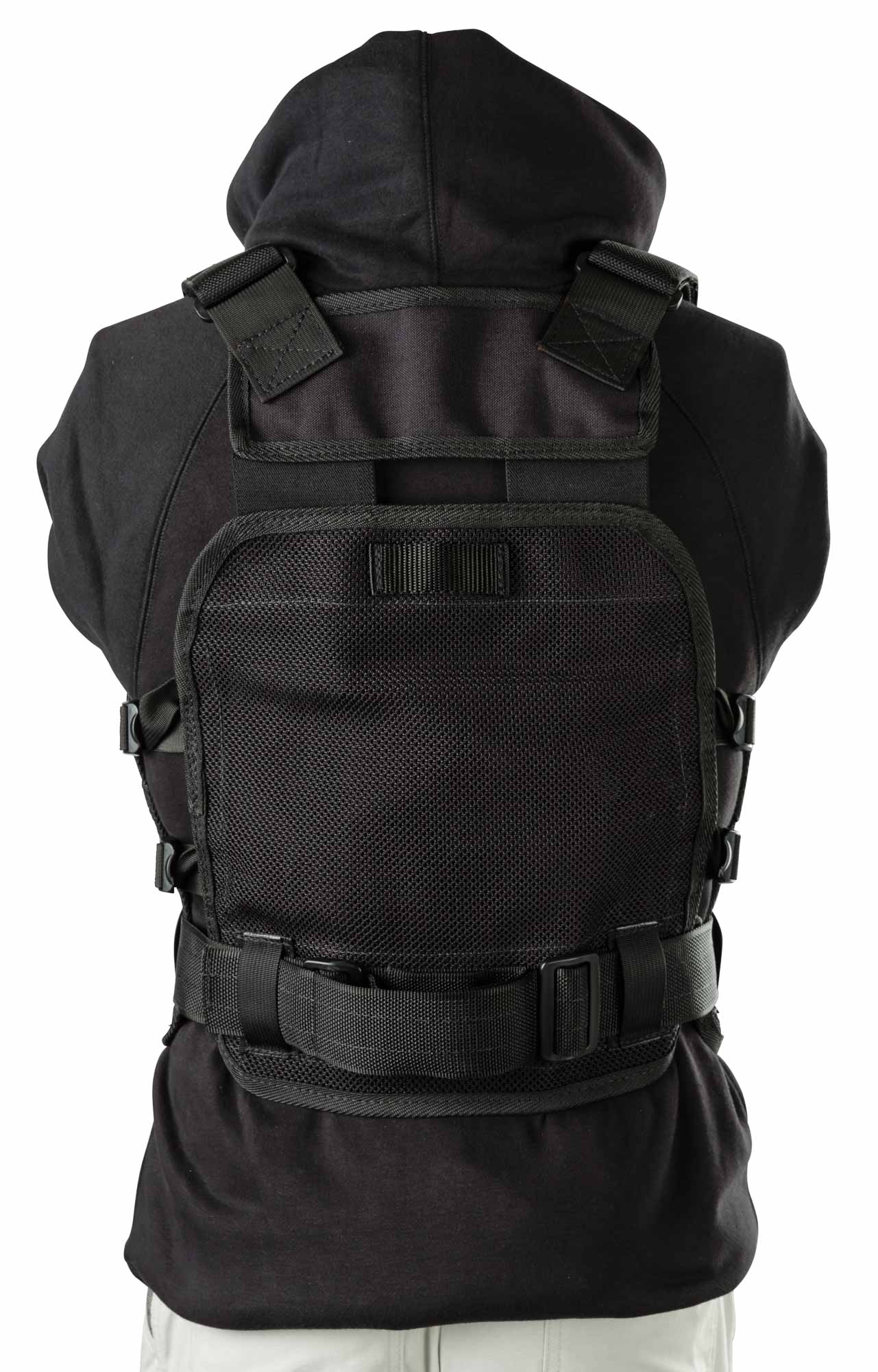 701 Vest - Image 10