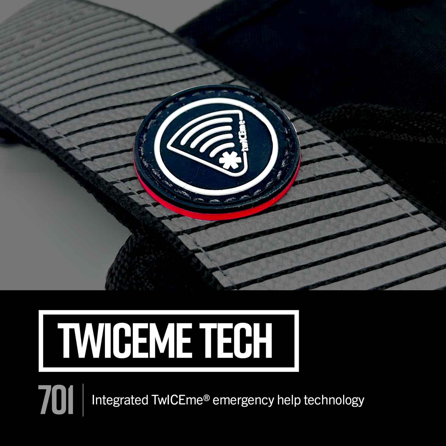 701 Vest - Image 6