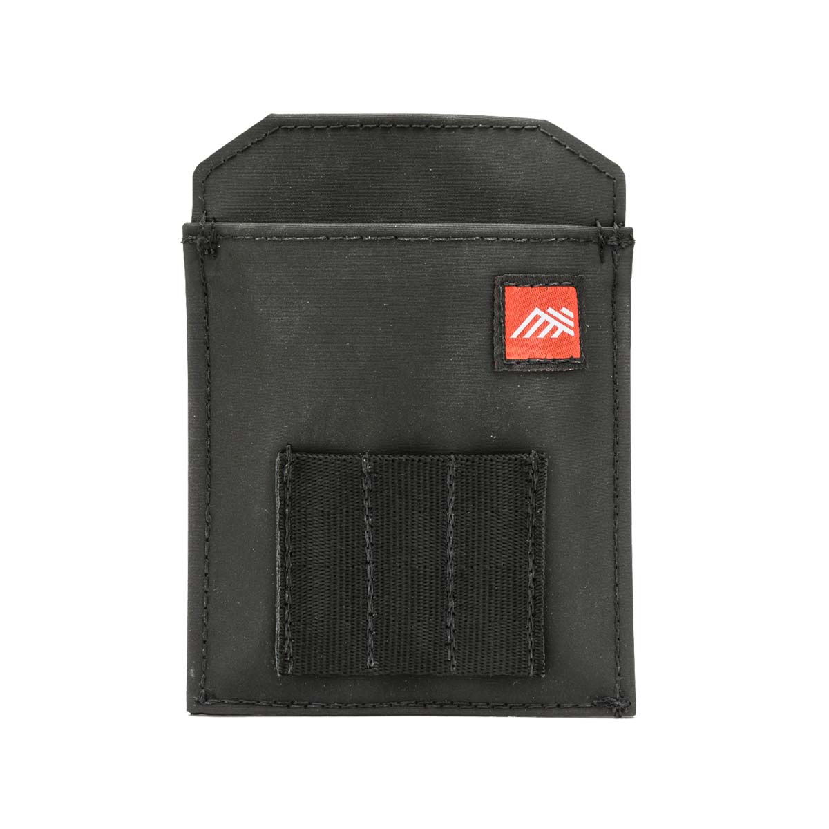 716 Utility Pocket-USED