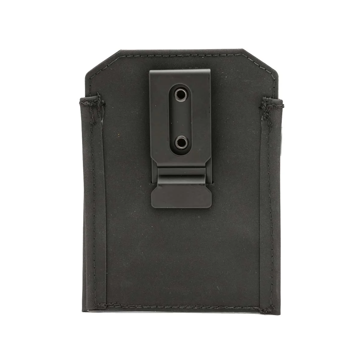 716 Utility Pocket-USED - Image 3
