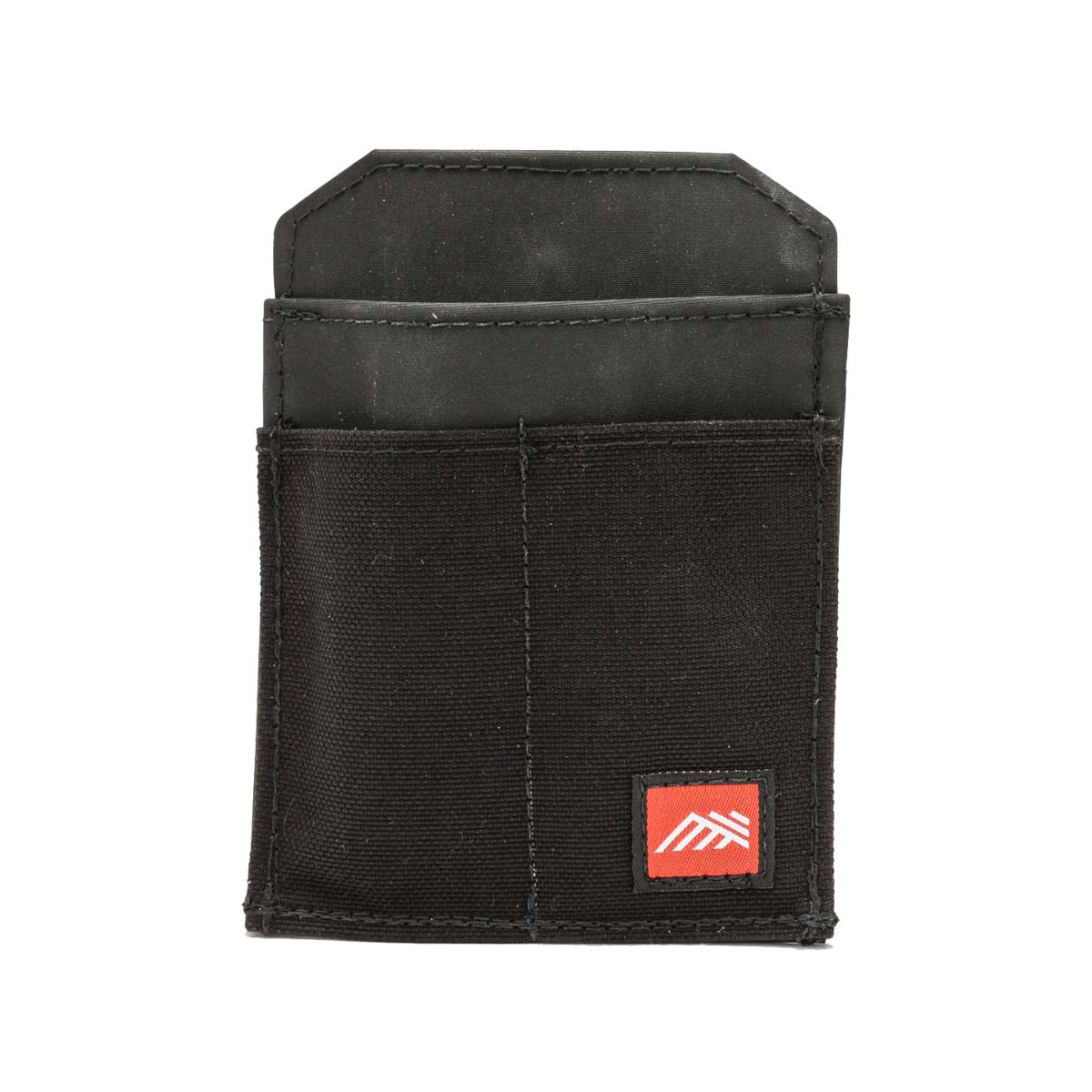 717 Utility Pocket-USED