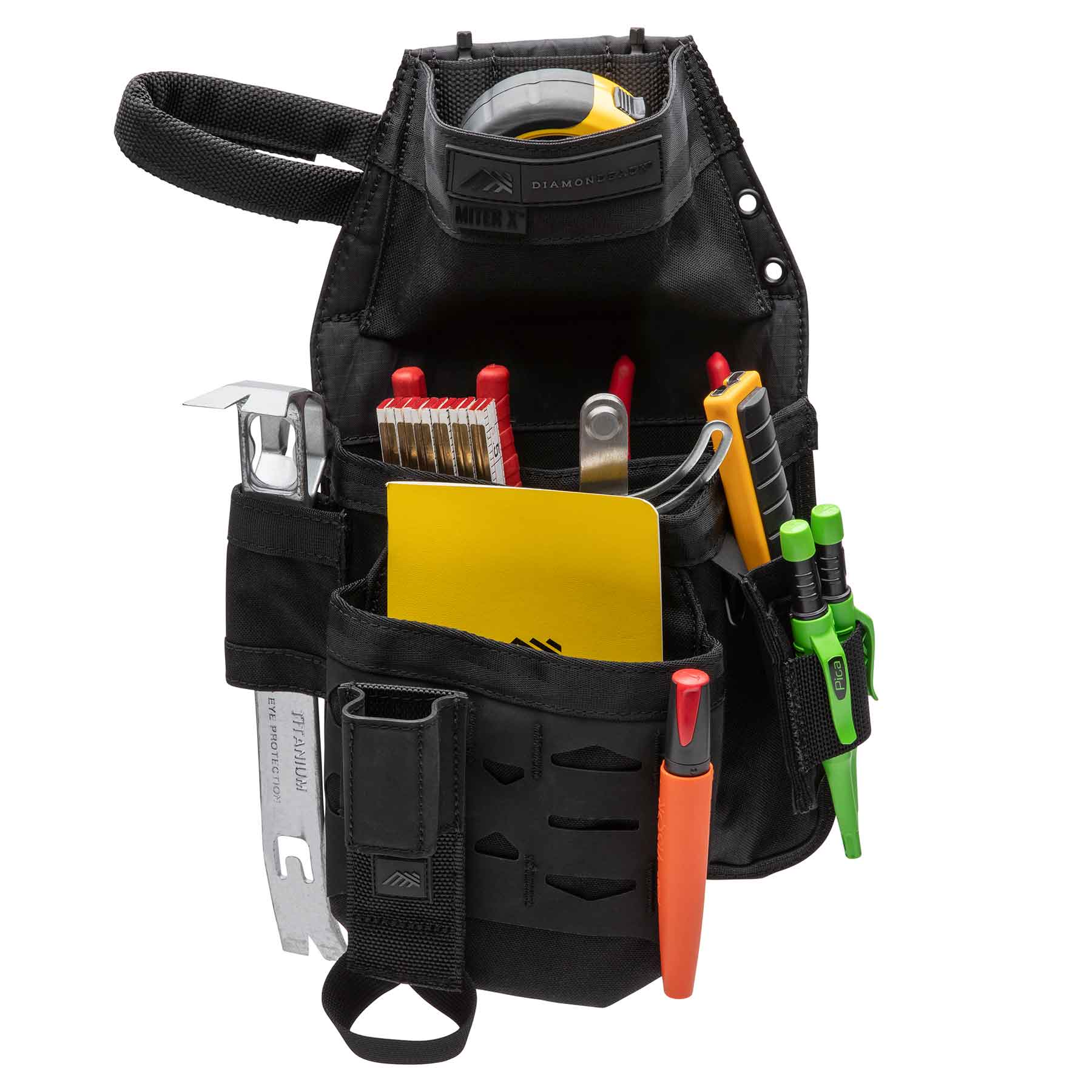Artisan '25 Vest System - Image 10