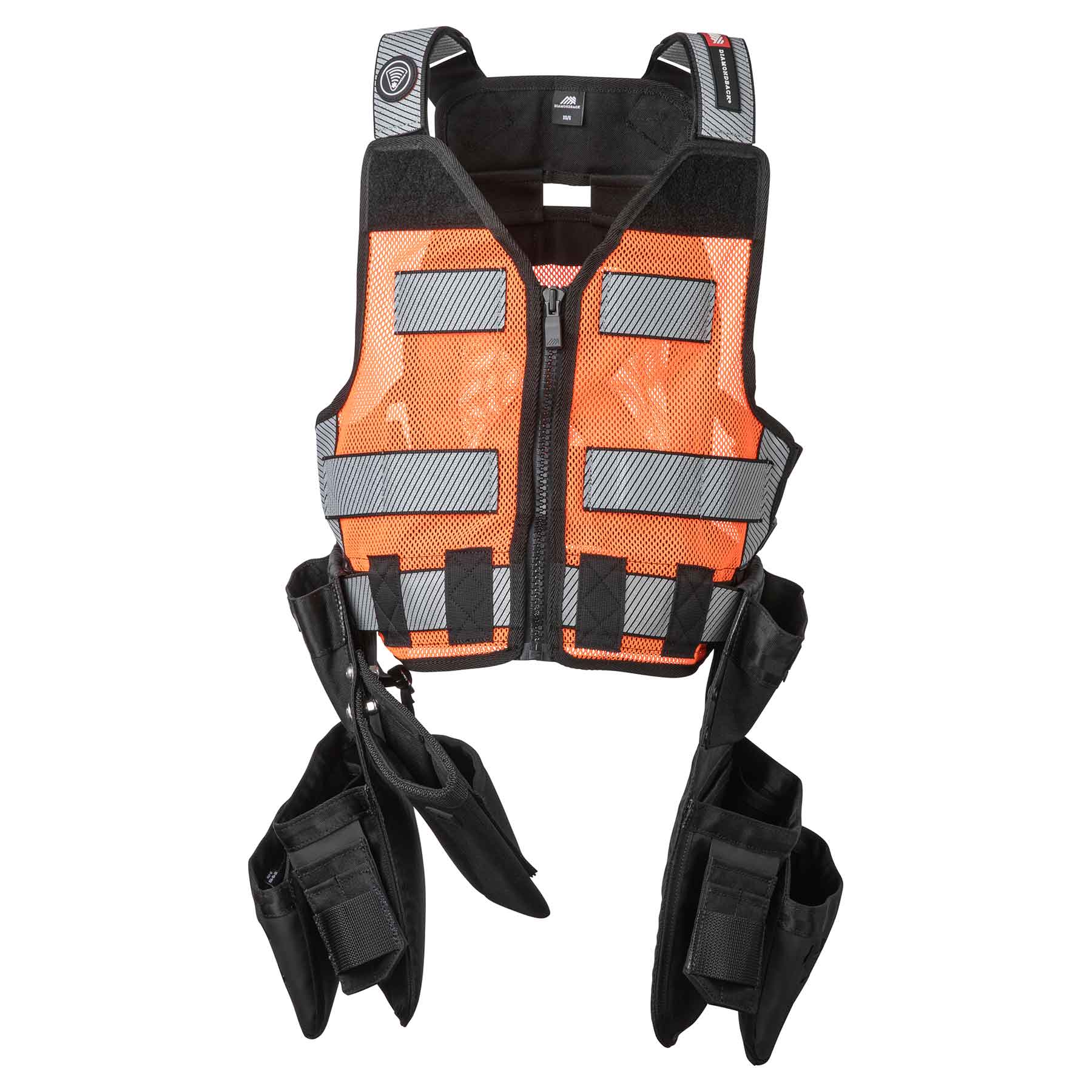 Artisan '25 Vest System - Image 5