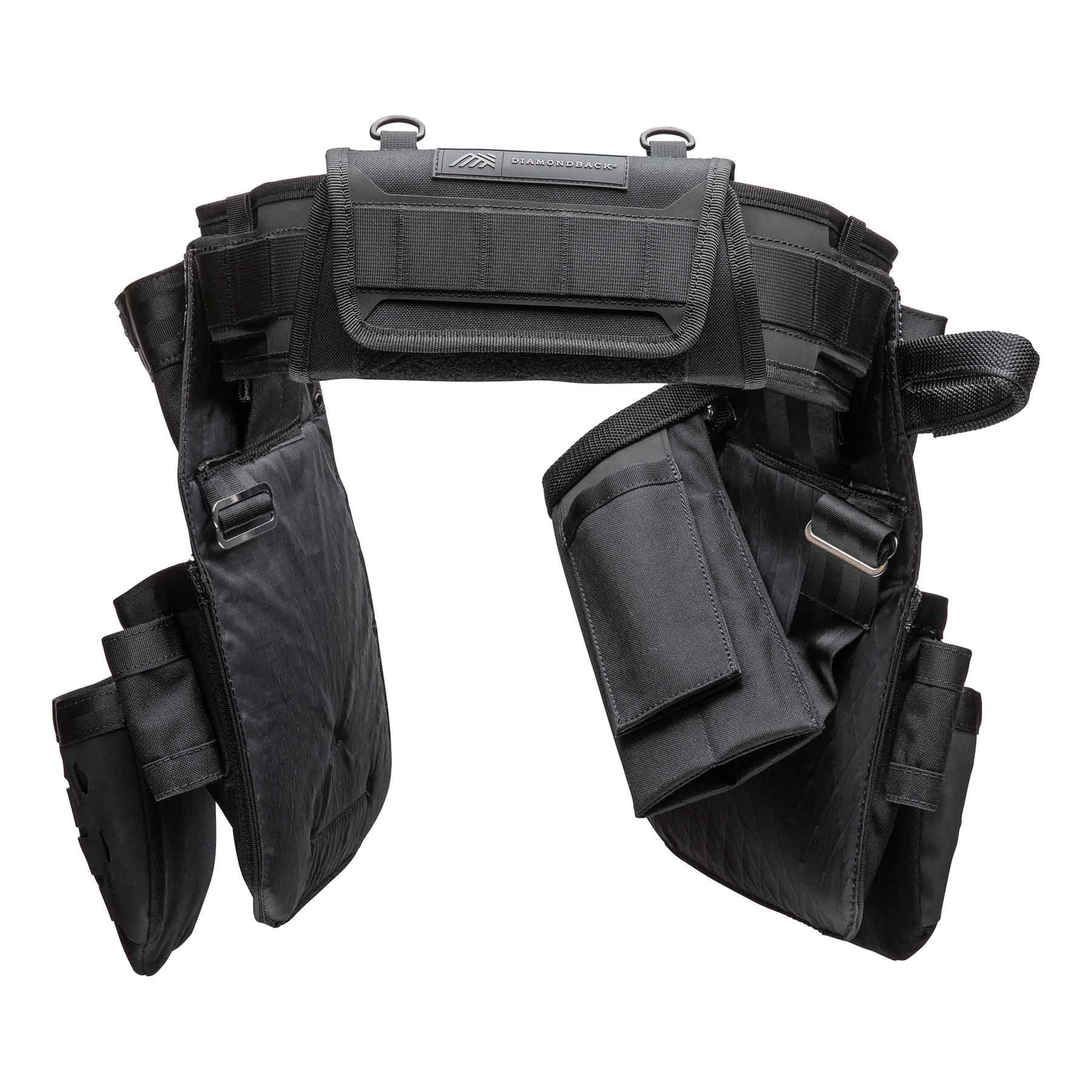 Artisan X Belt System - Image 4