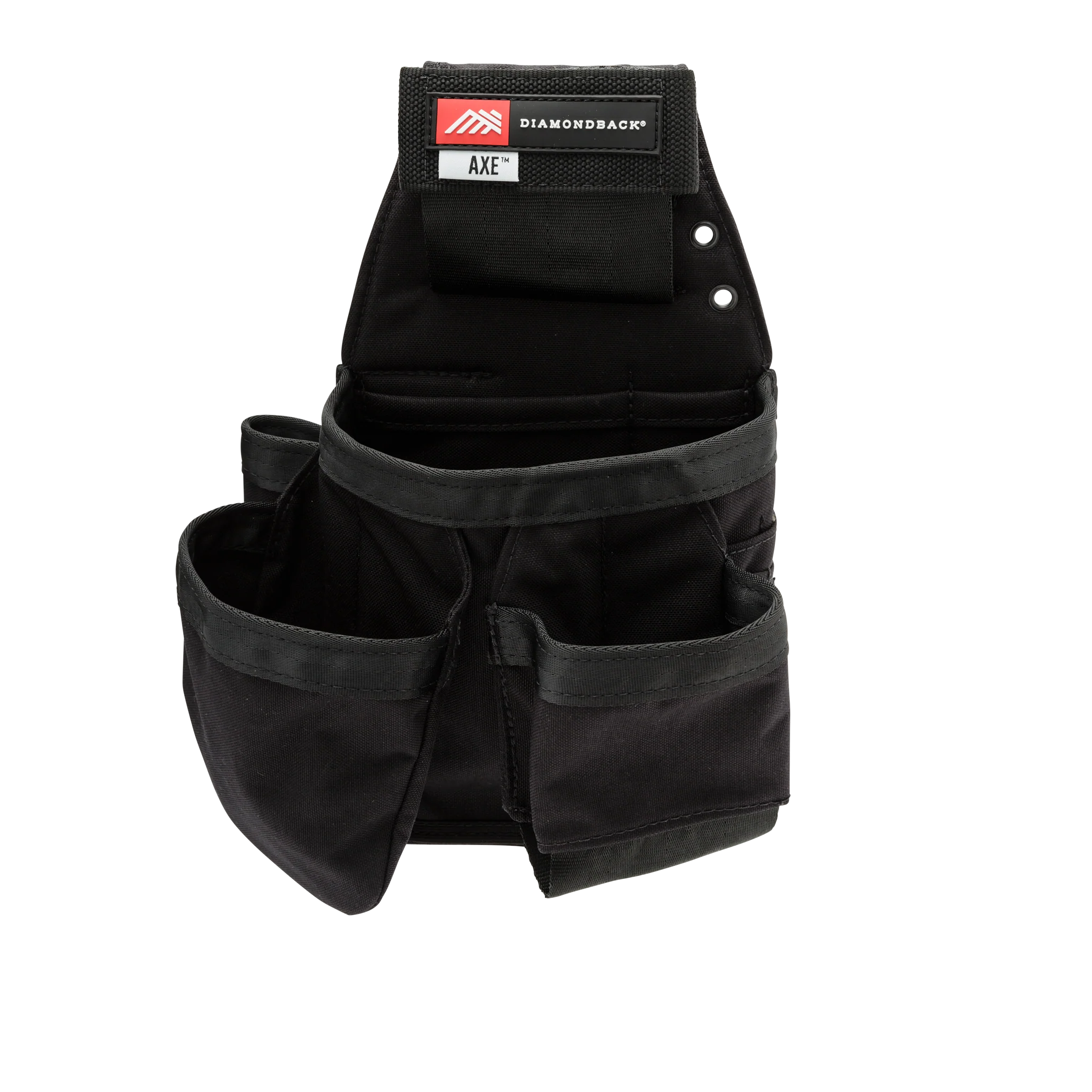 Axe Pouch-DISCONTINUED - Image 4