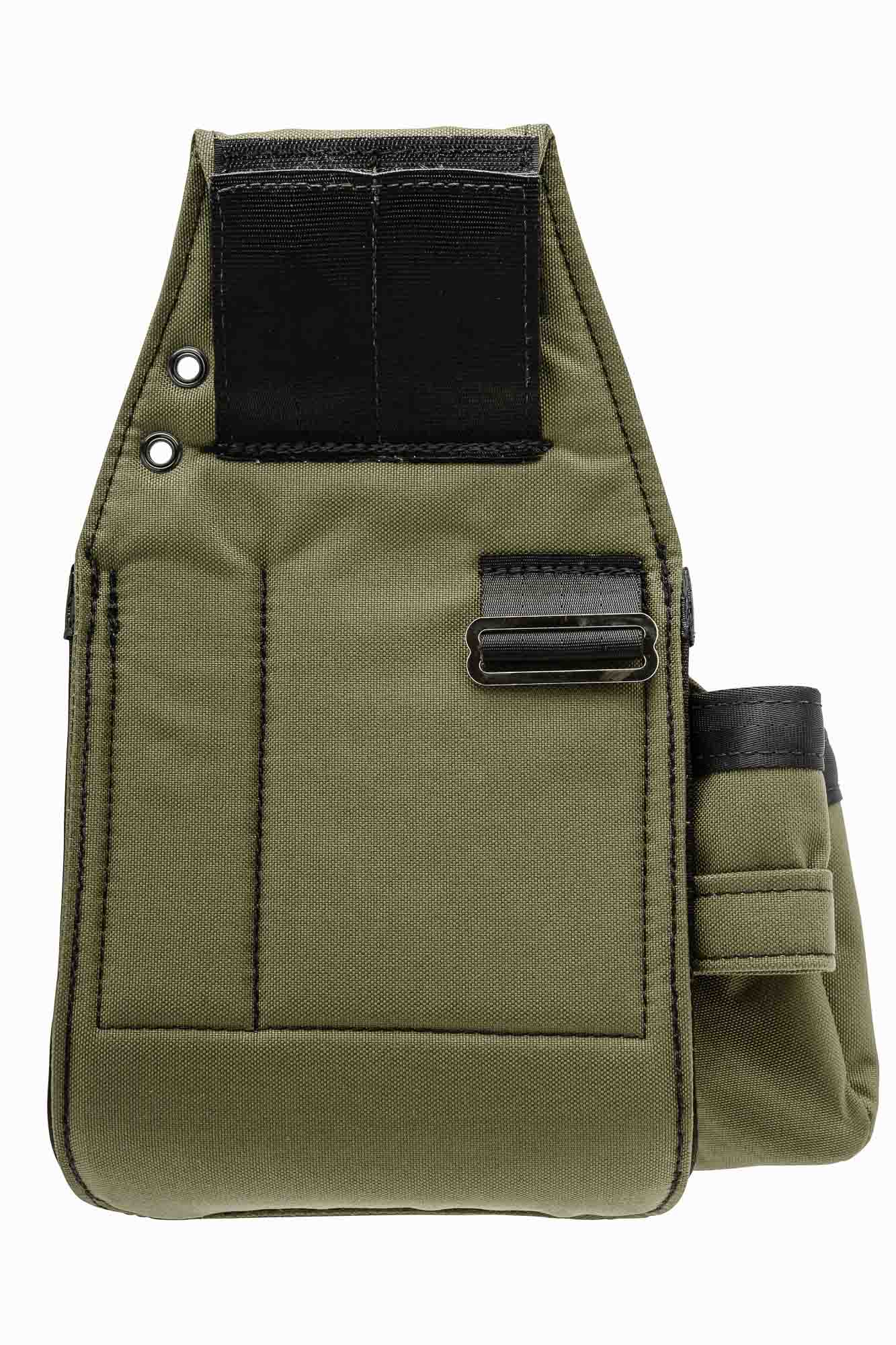 Axe Pouch-DISCONTINUED - Image 6