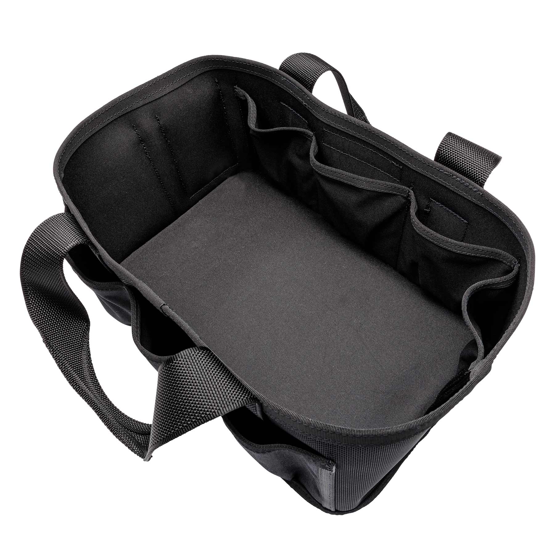 Baere Tote X - Image 11