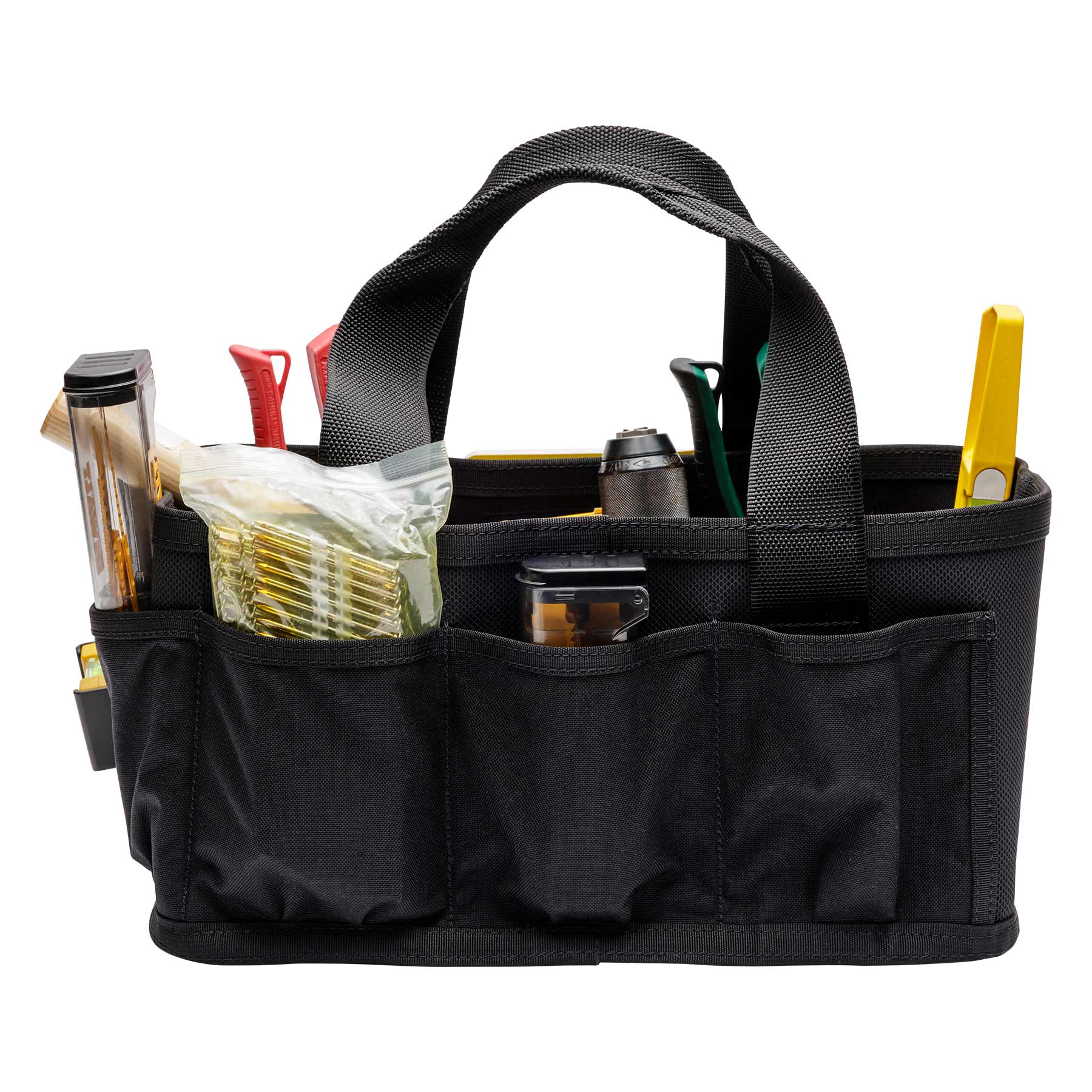 Baere Tote X - Image 12