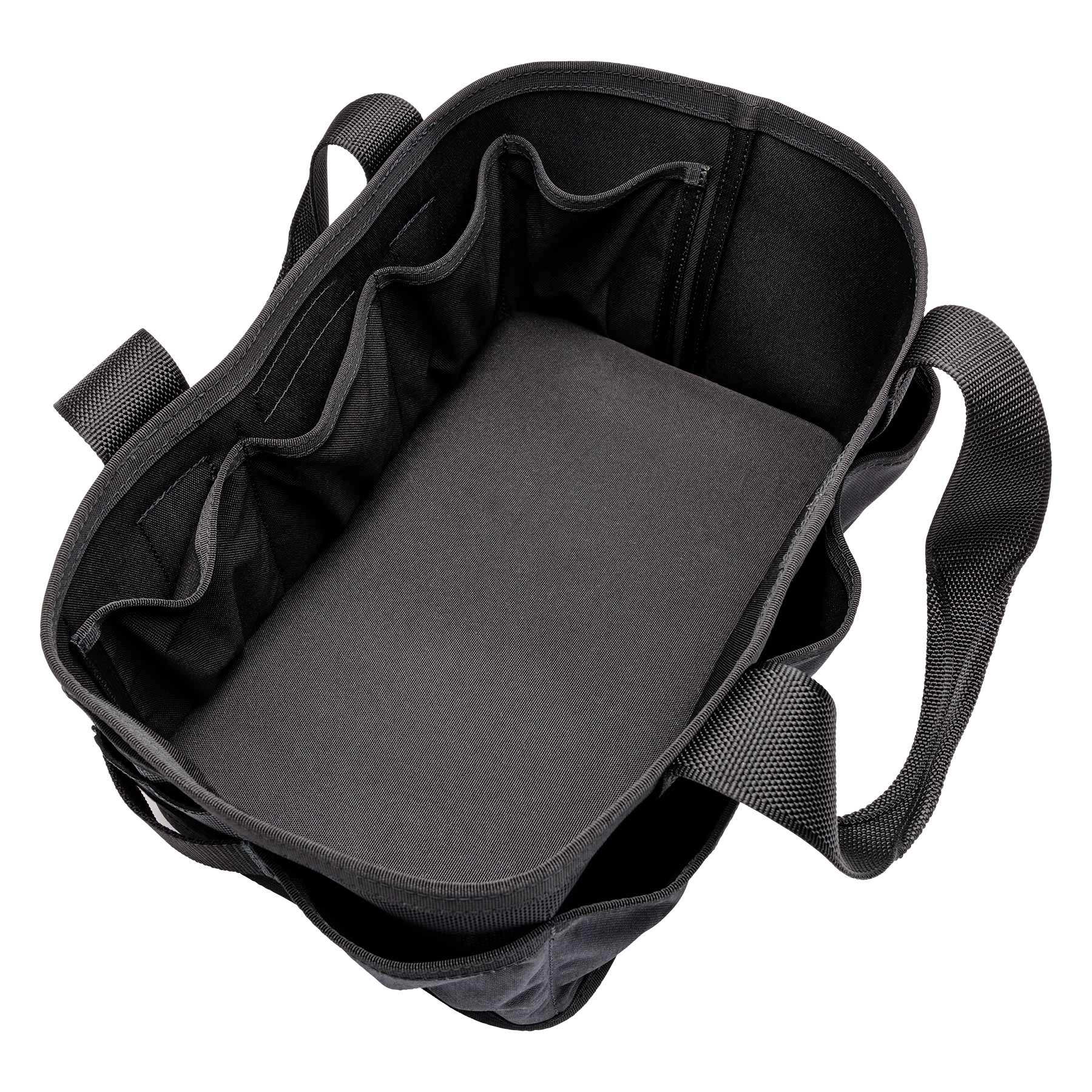 Baere Tote X - Image 3