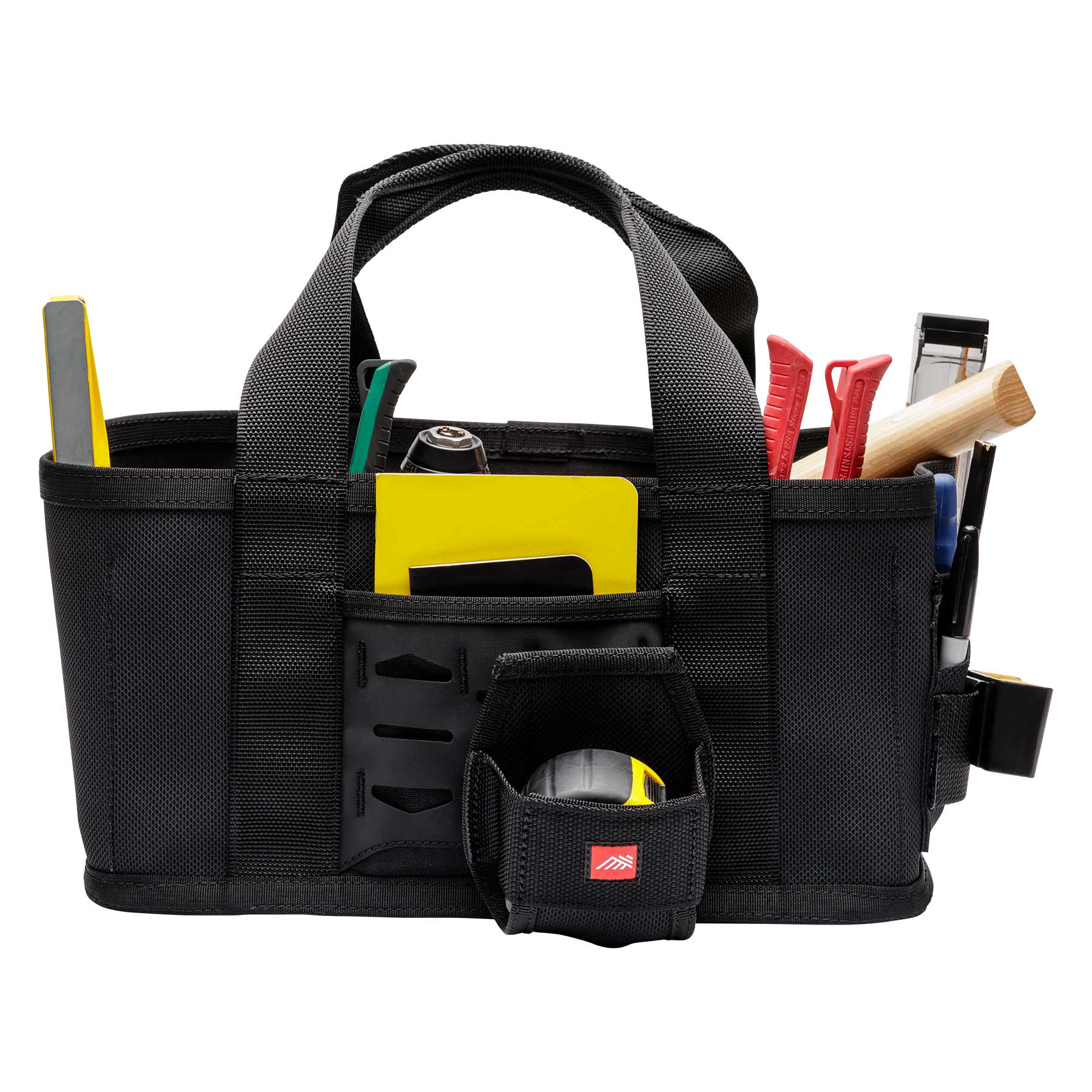 Baere Tote X - Image 4