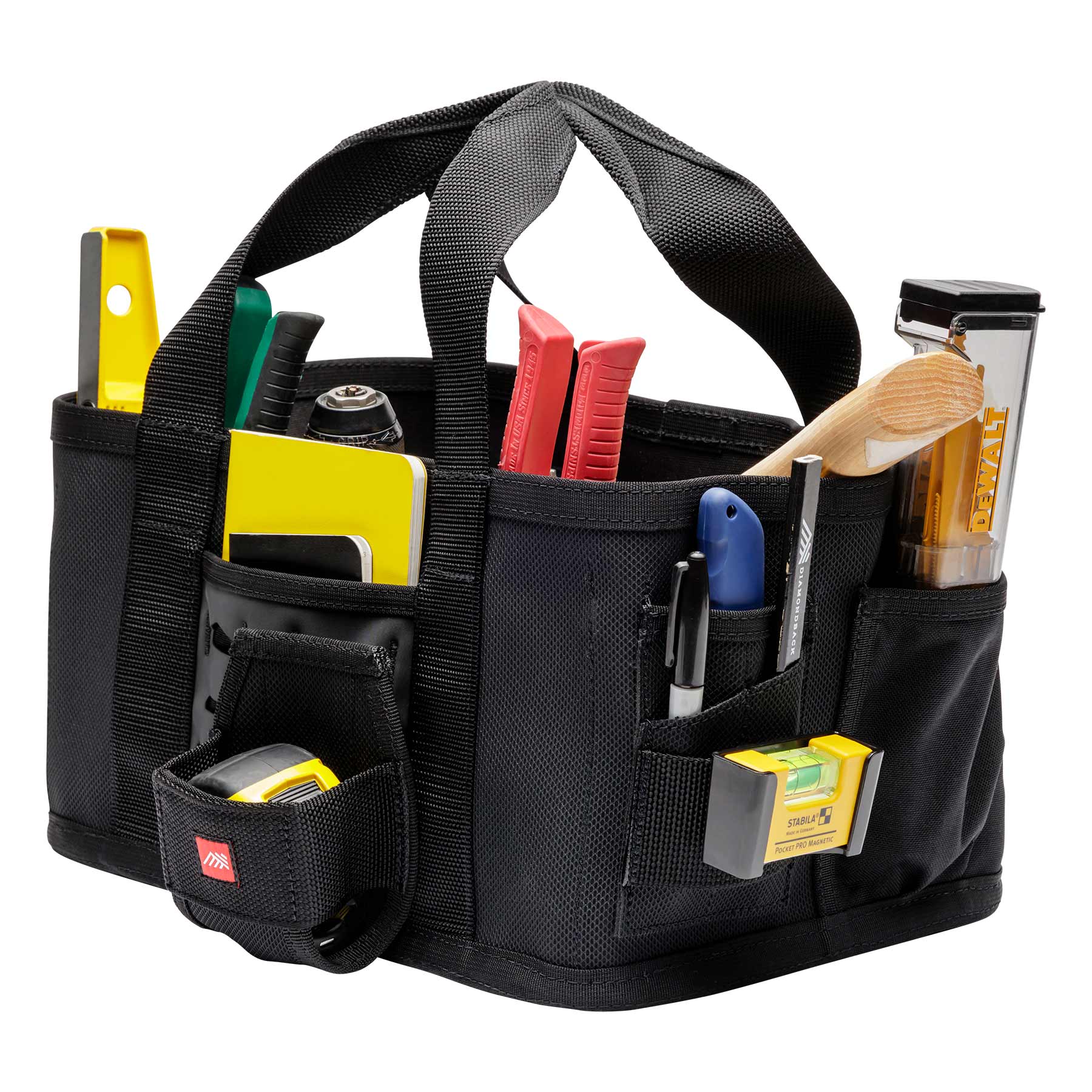 Baere Tote X - Image 6