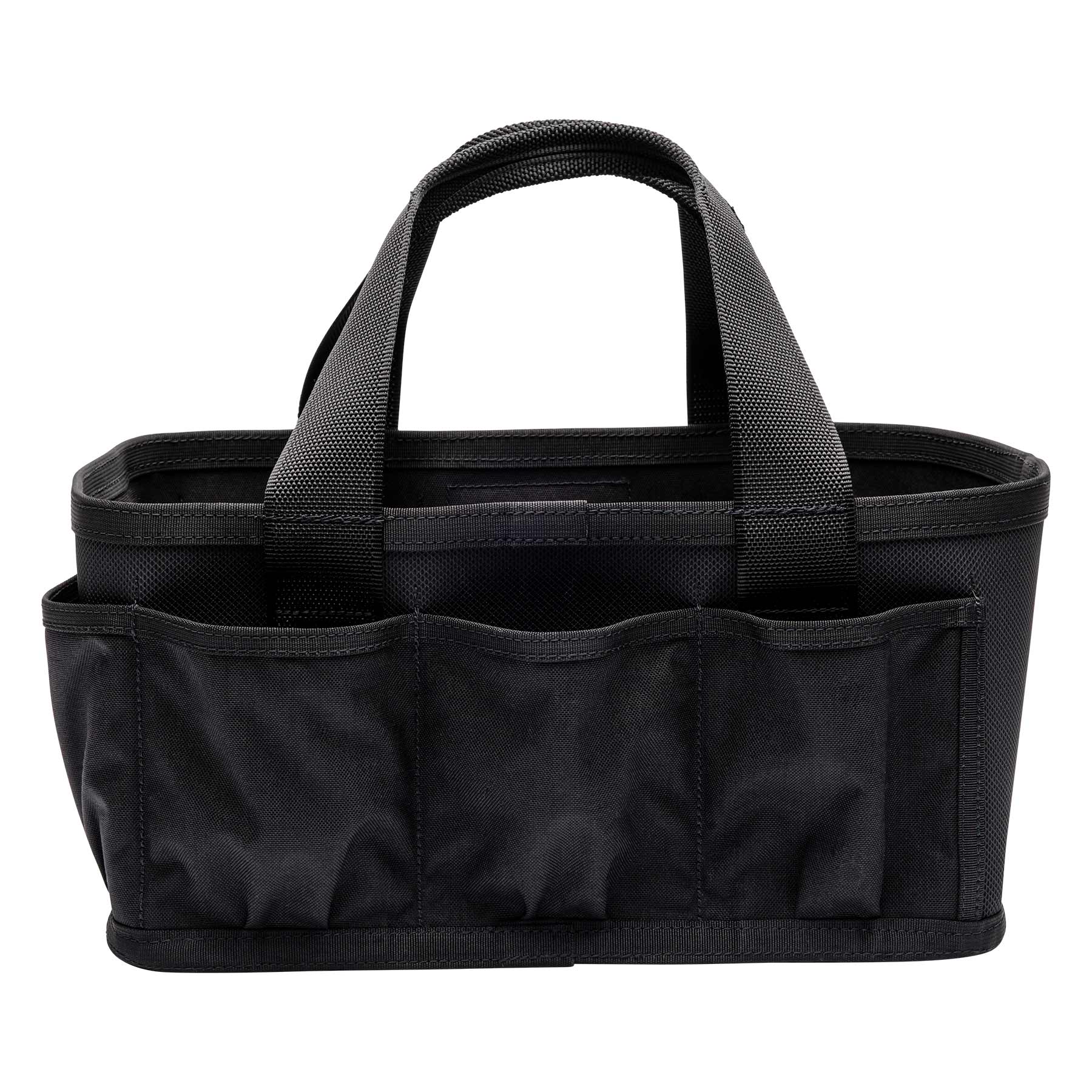 Baere Tote X - Image 7