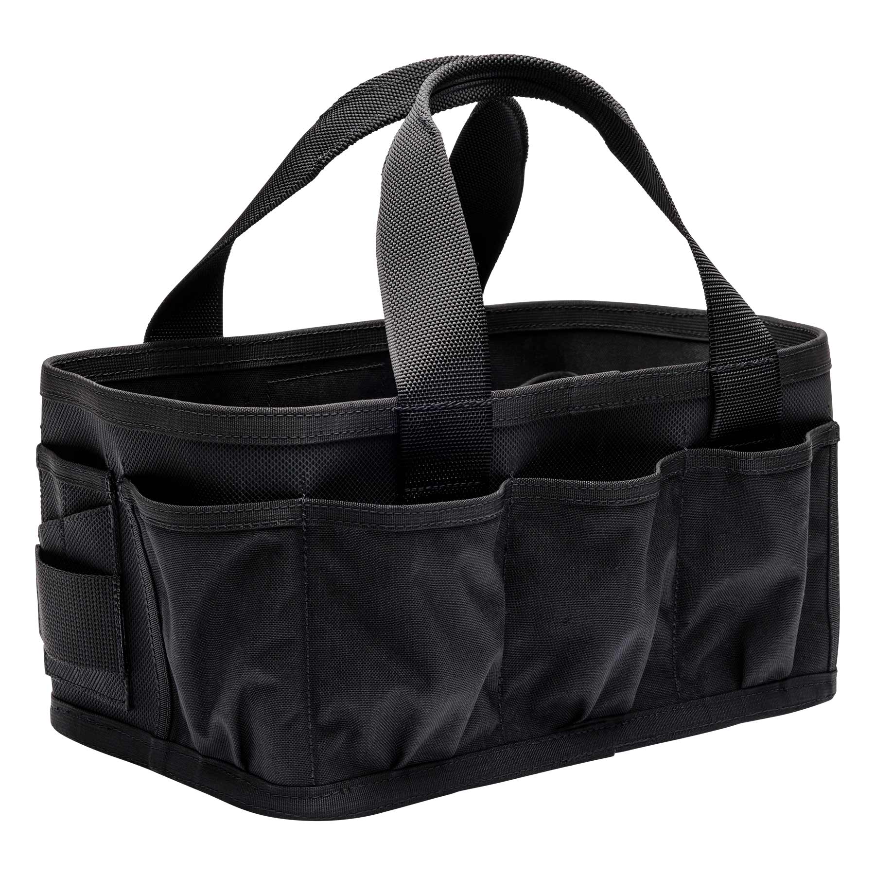 Baere Tote X - Image 8