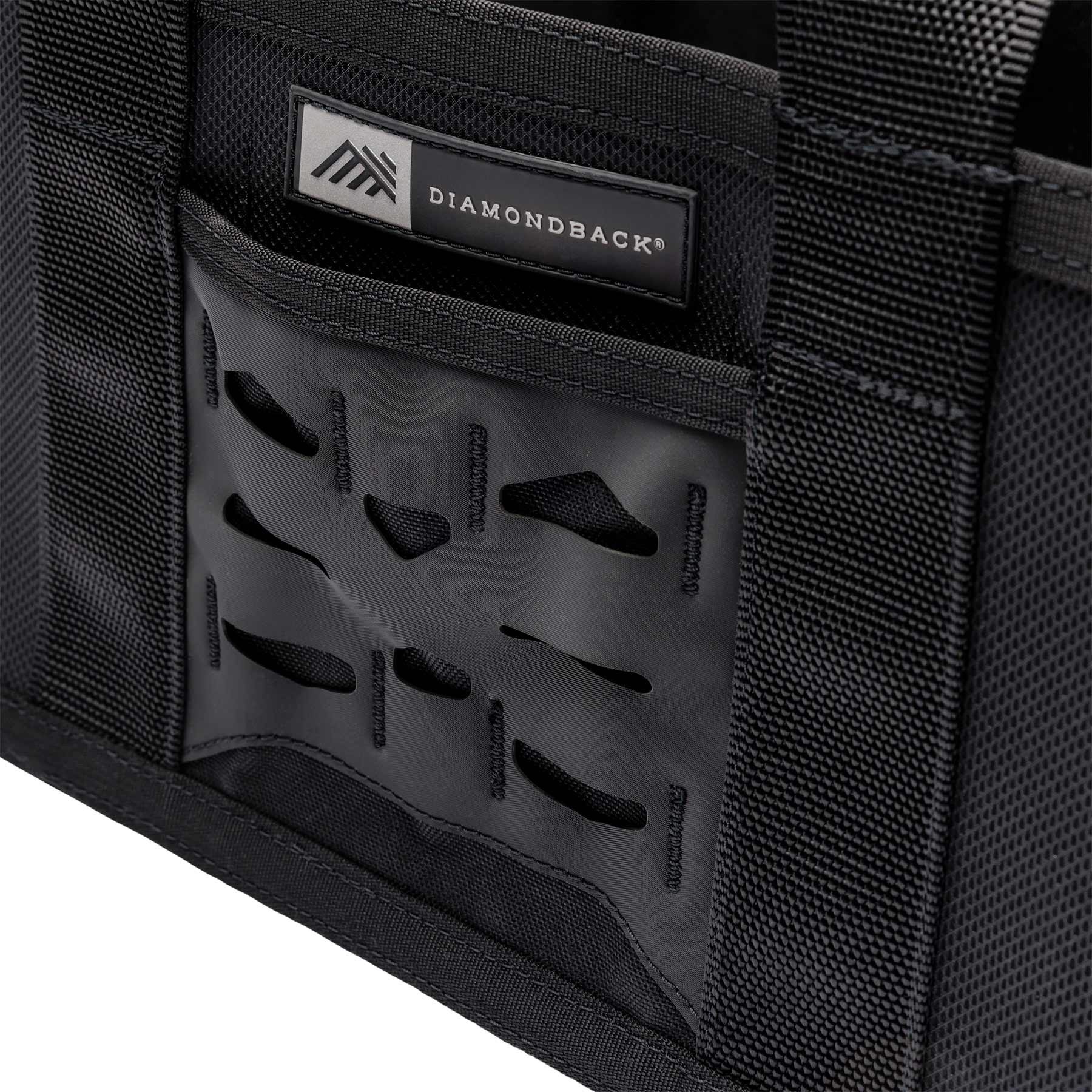 Baere Tote X - Image 9