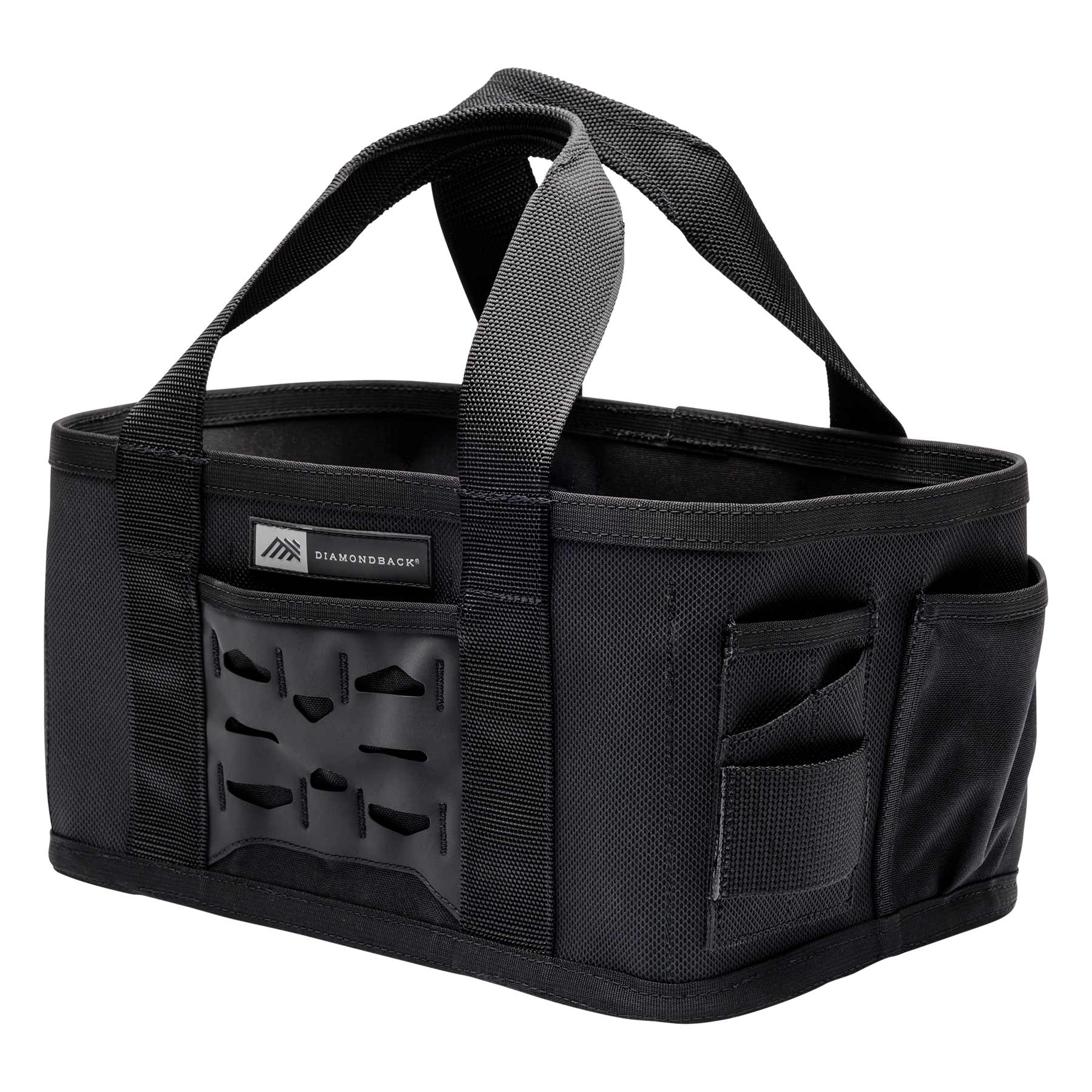 Baere Tote X - Image 5