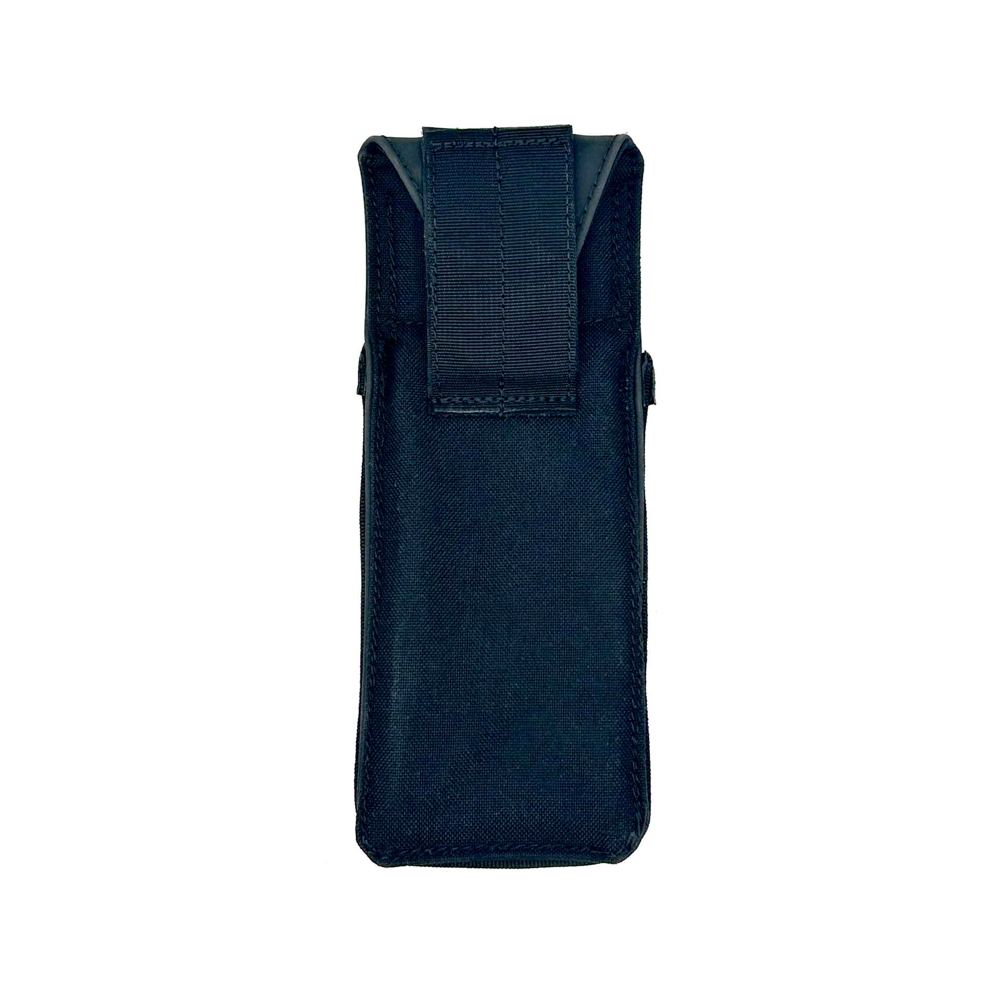 Bossman - Image 3