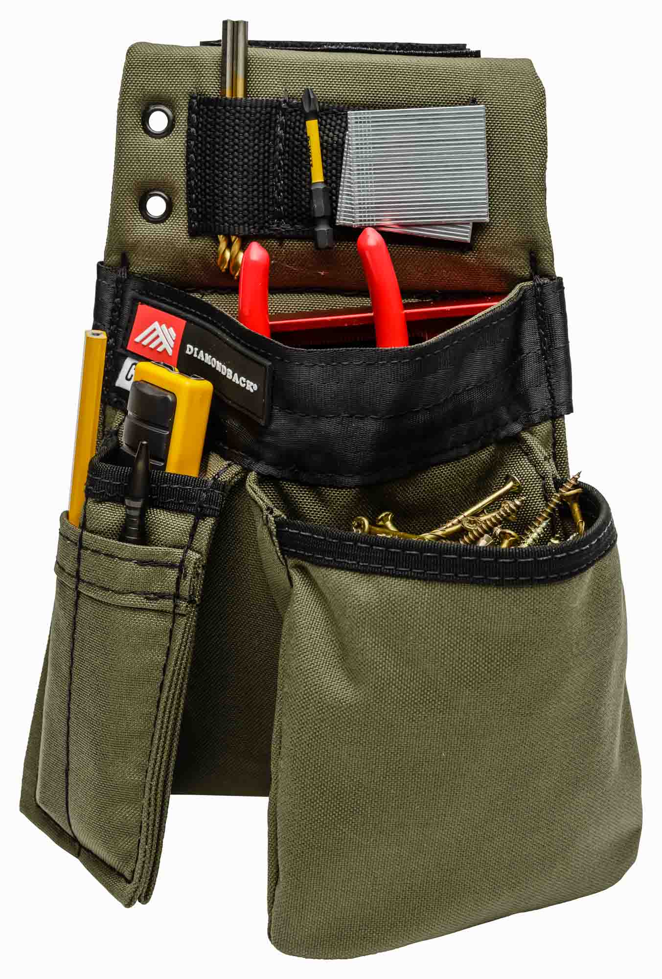 Clavo-DISCONTINUED - Image 3