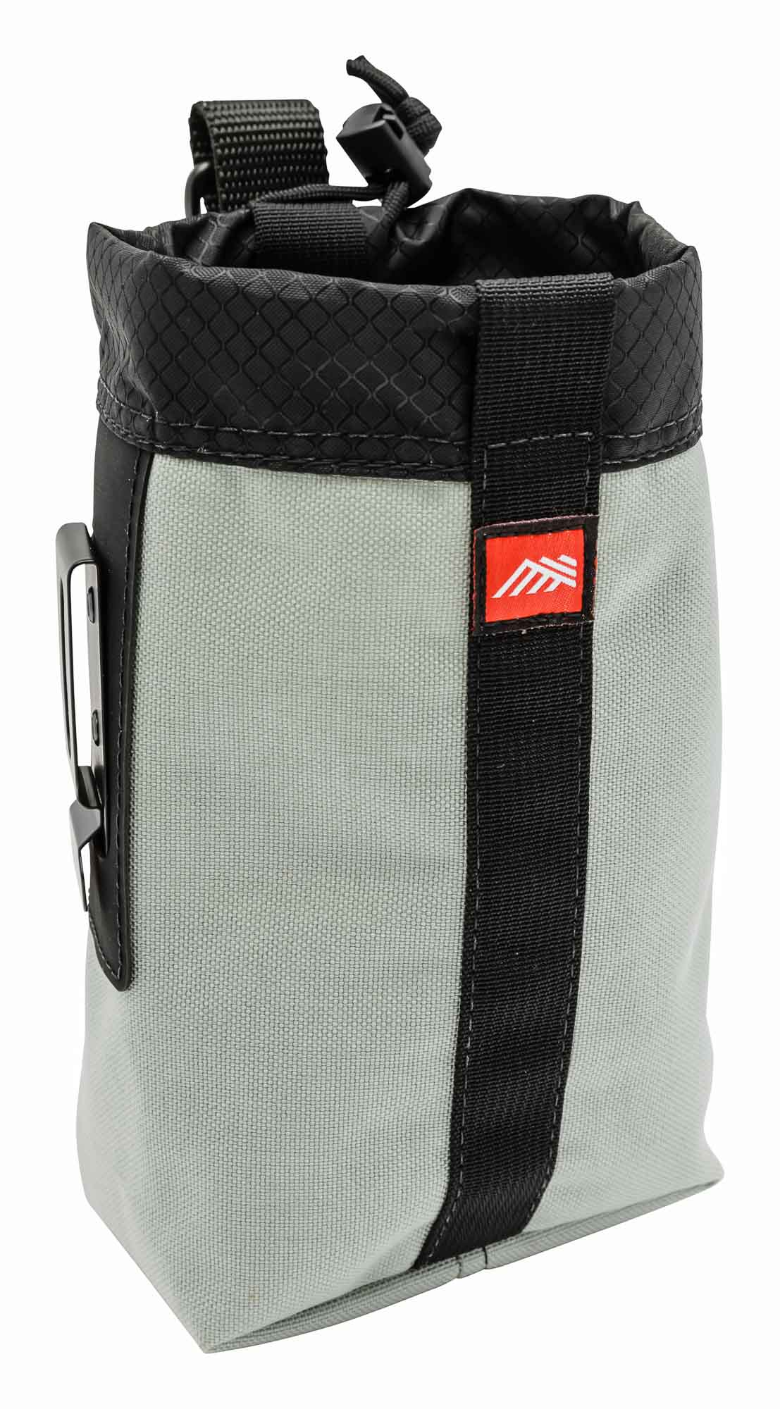 Dawson X Signature Belt System - Image 10