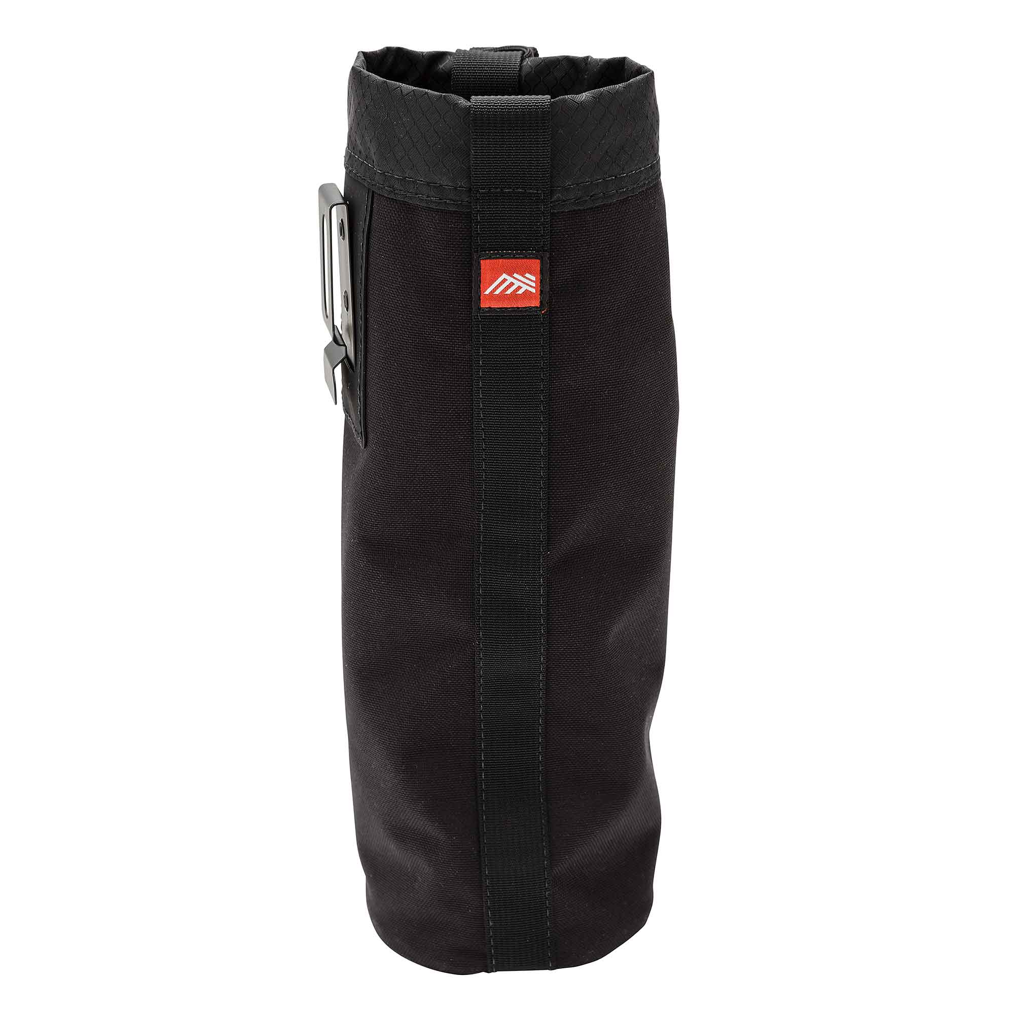 DB Quiver 13-USED
