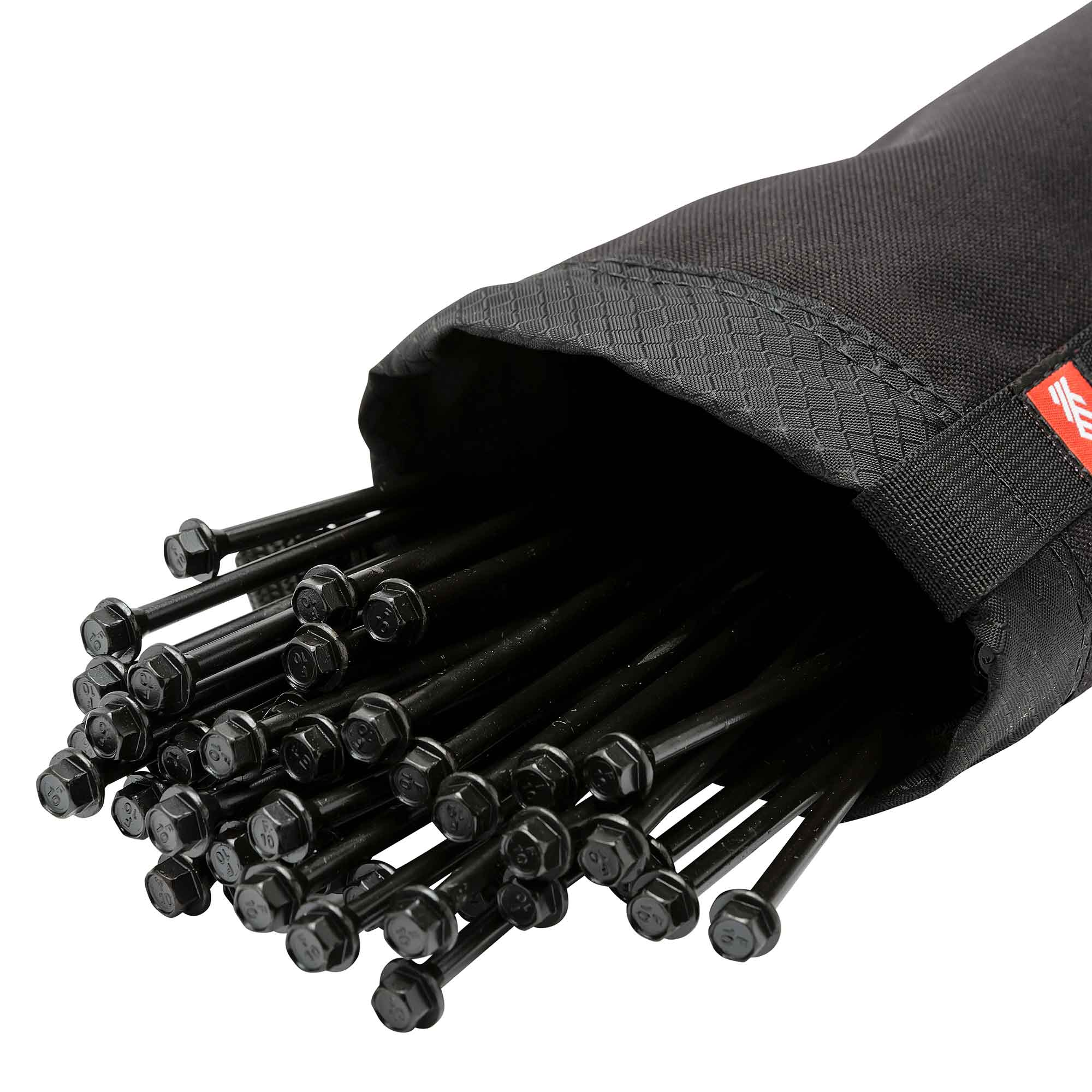 DB Quiver 13-USED - Image 2