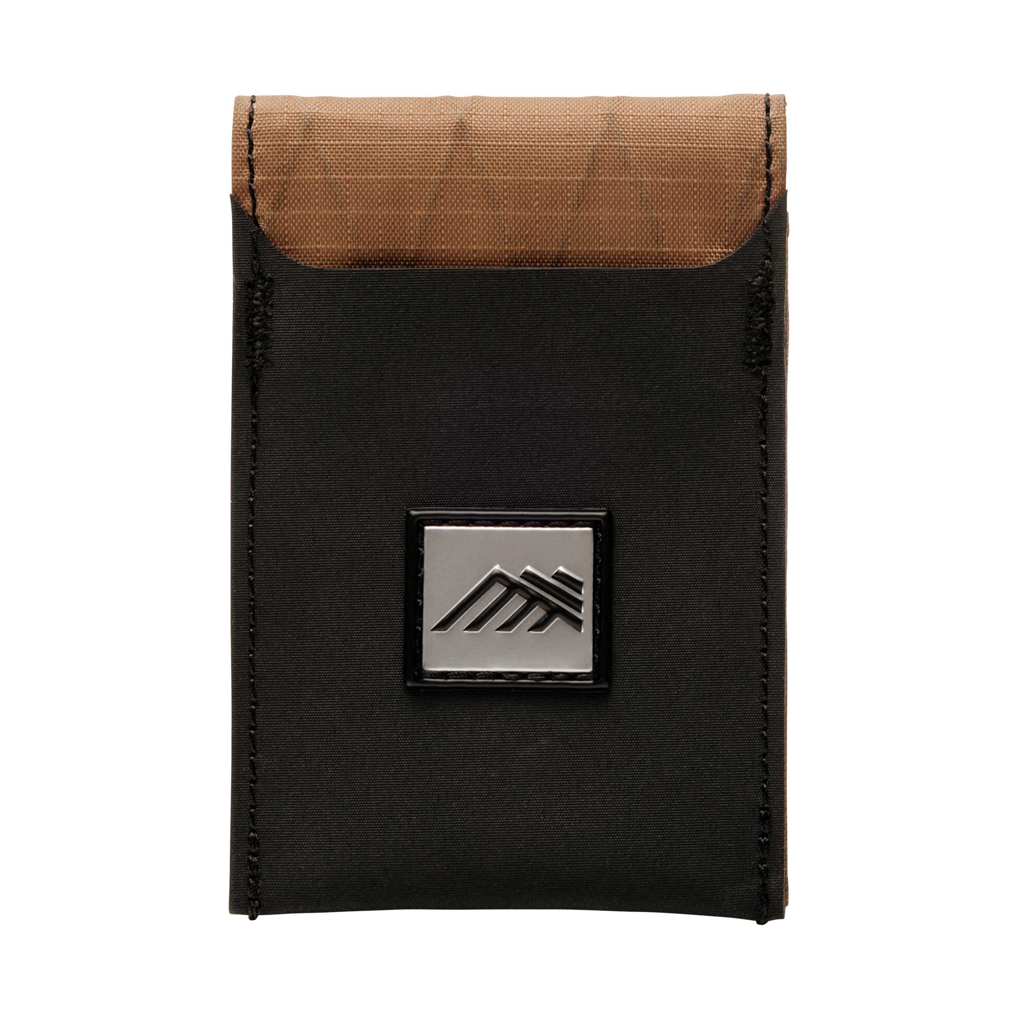 DB Wallet Clip - Image 13