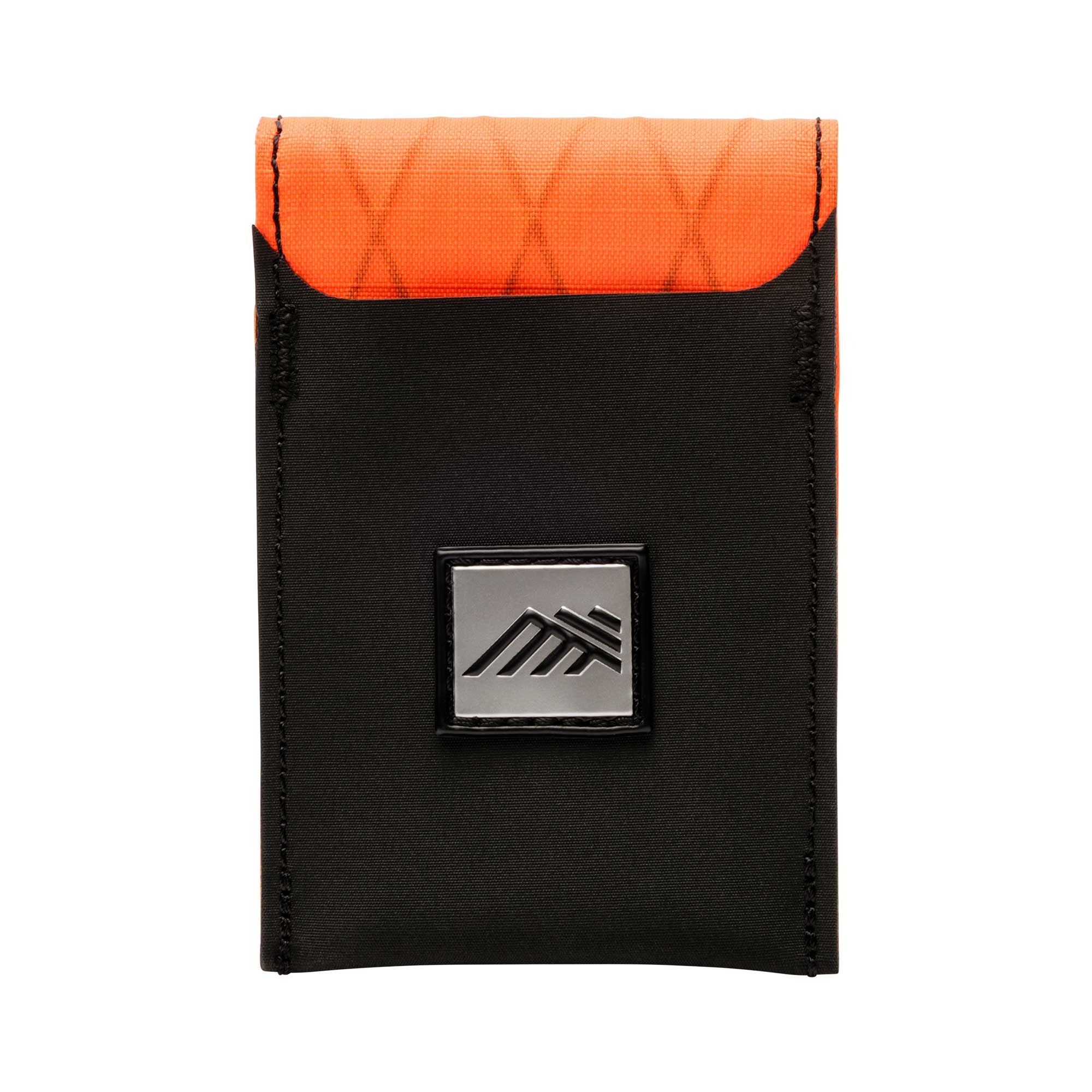 DB Wallet Clip - Image 9