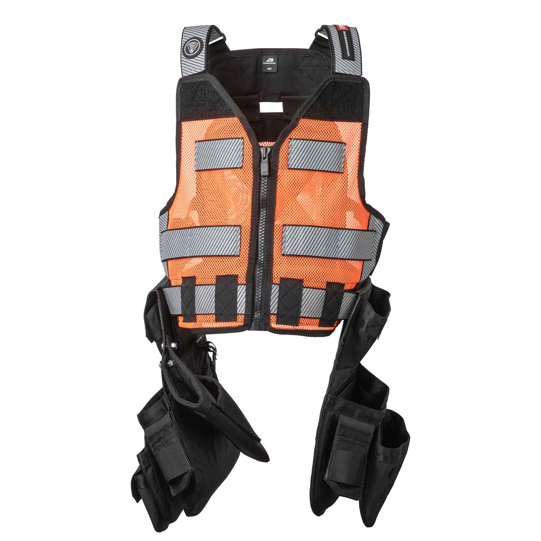 Denali '25 Vest System - Image 5