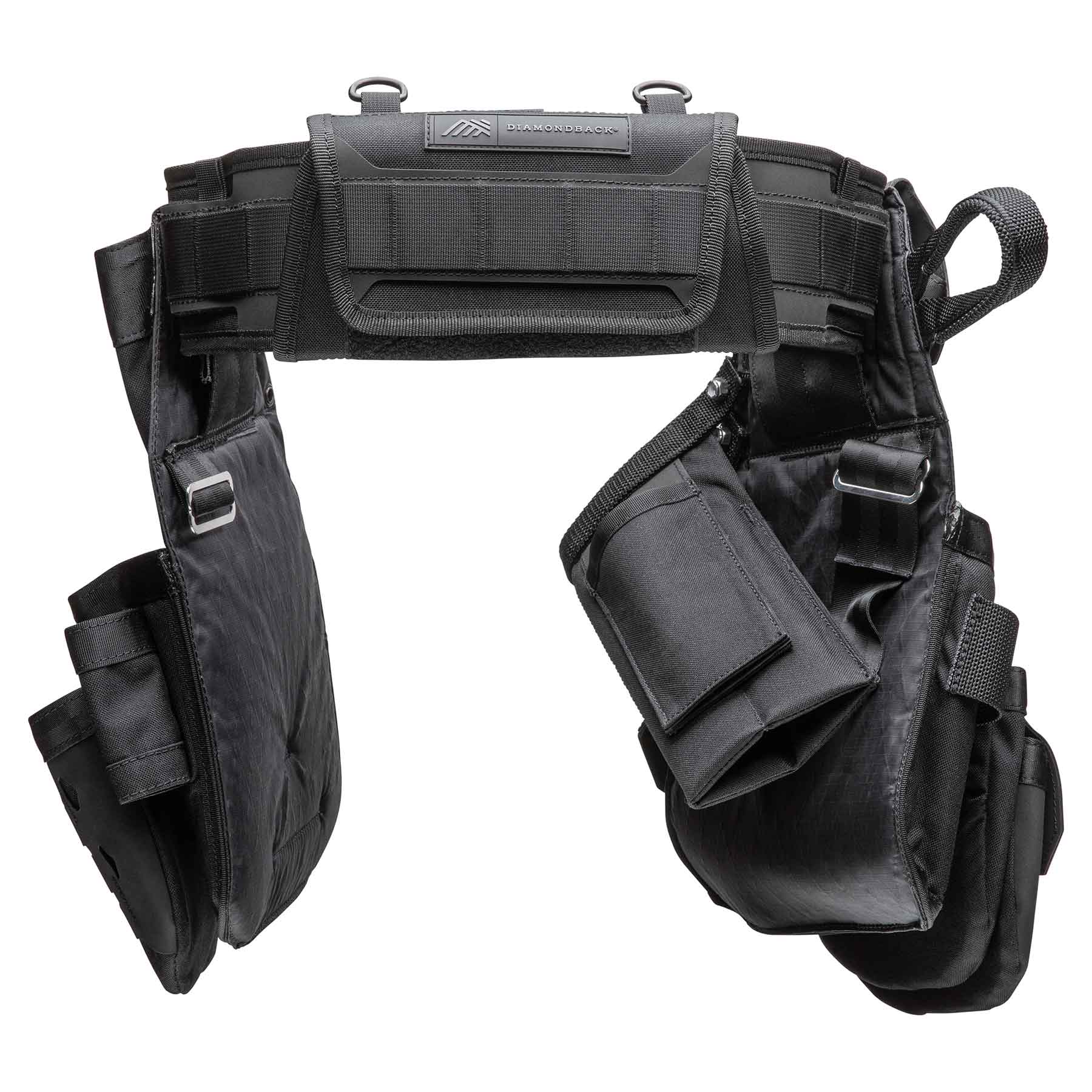 Denali X Belt System - Image 4