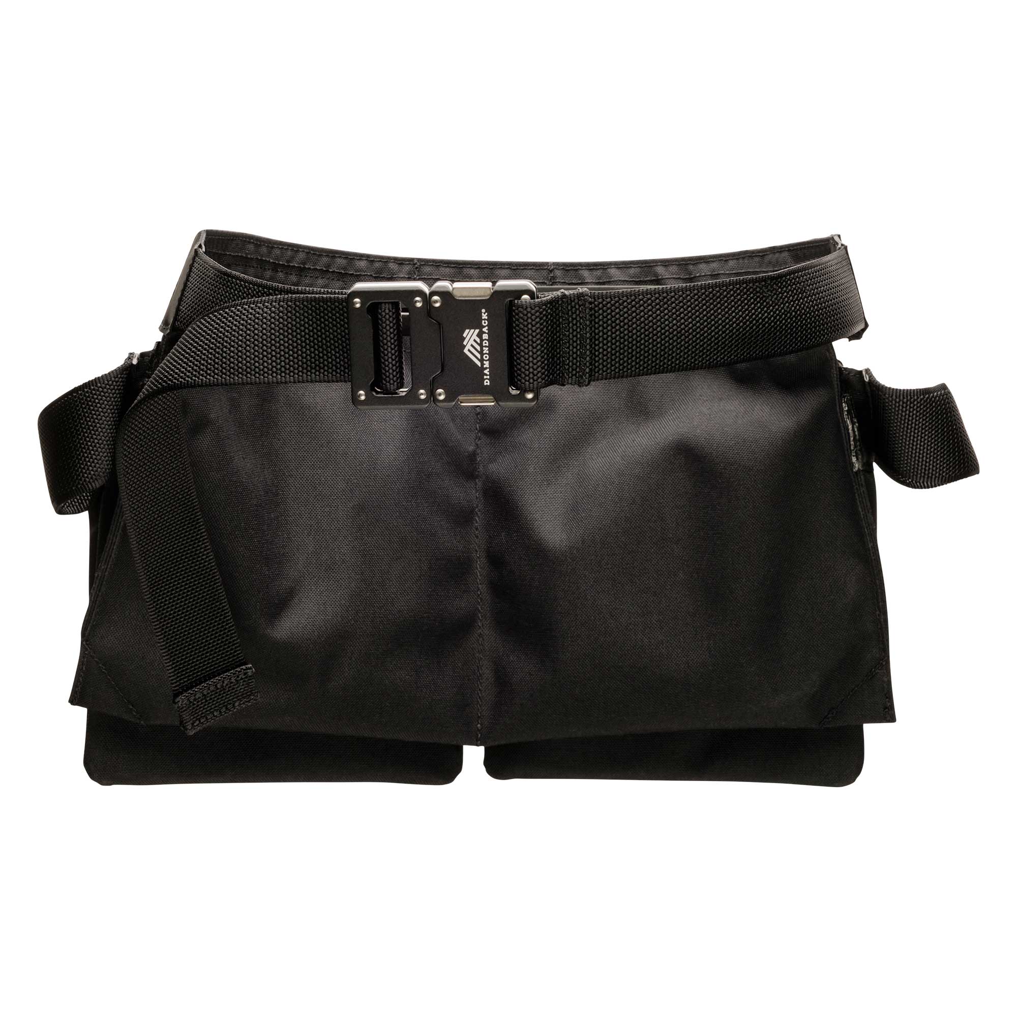 Diamondback Apron - Image 3
