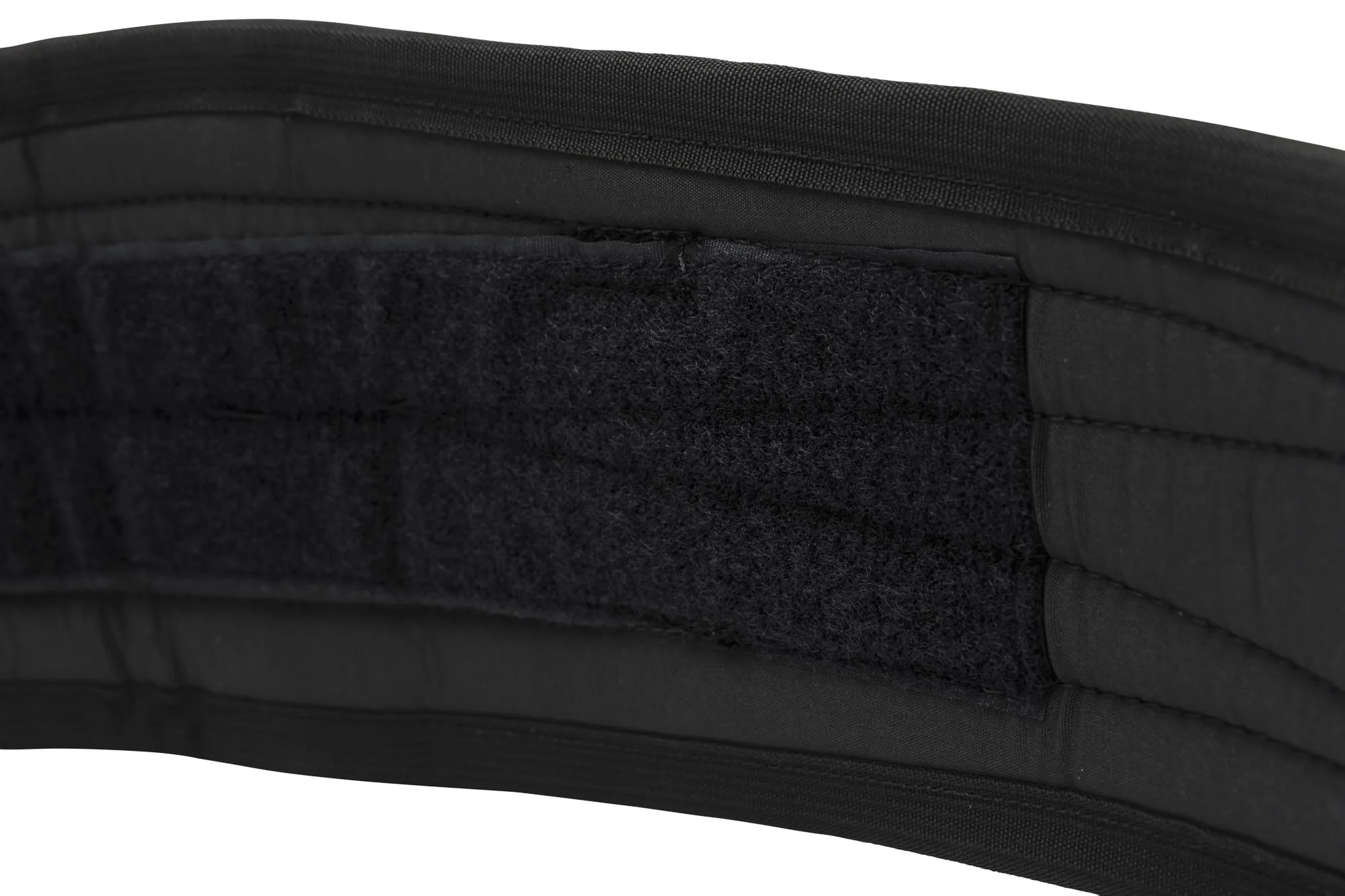 6" Diamondback Belt-DISCONTINUED - Image 4