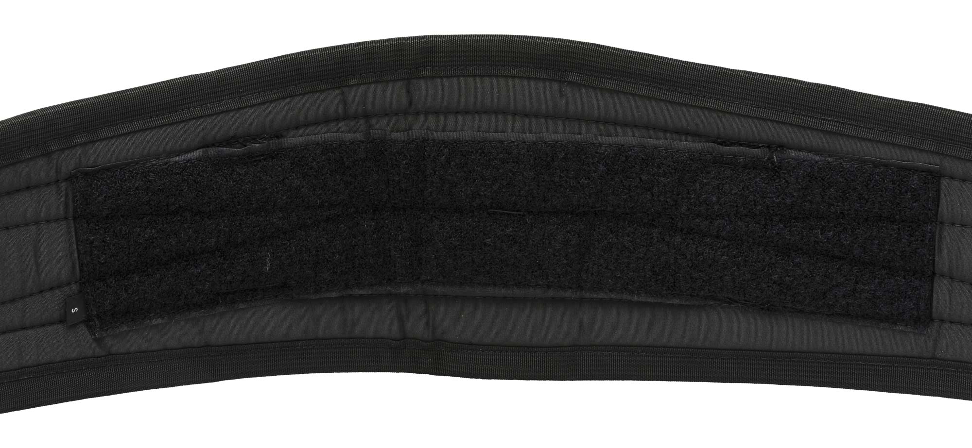 4" Diamondback Belt-DISCONTINUED - Image 5