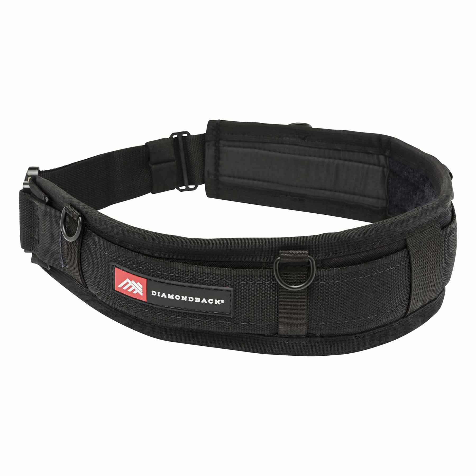 4” Classic Belt-USED
