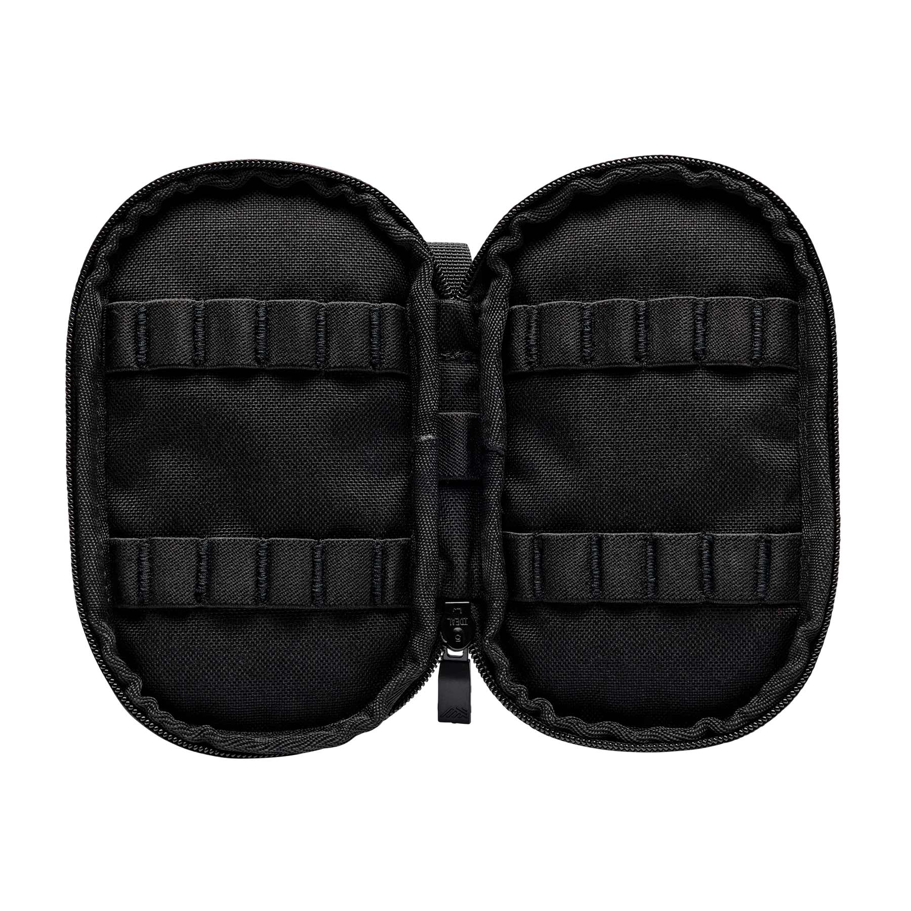 Driver/Drill Bit Case X - Image 4