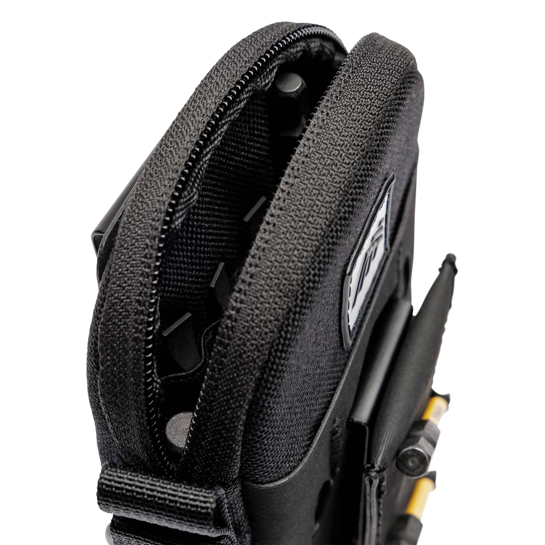 Driver/Drill Bit Case X - Image 5