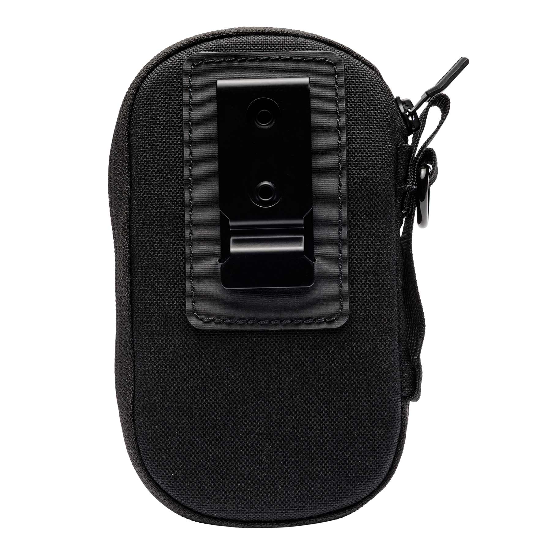 Driver/Drill Bit Case X - Image 6