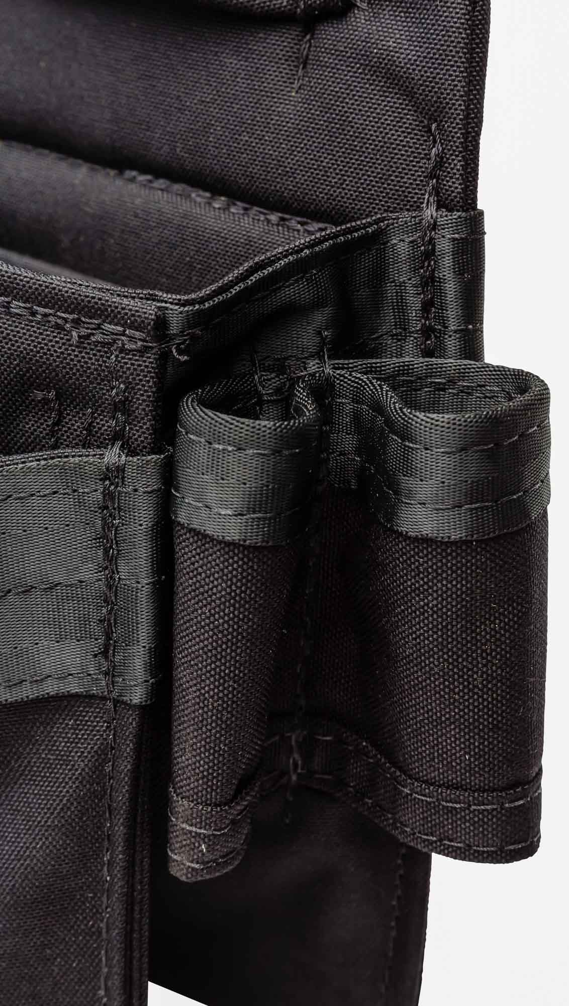 Eagle Pouch - Image 10