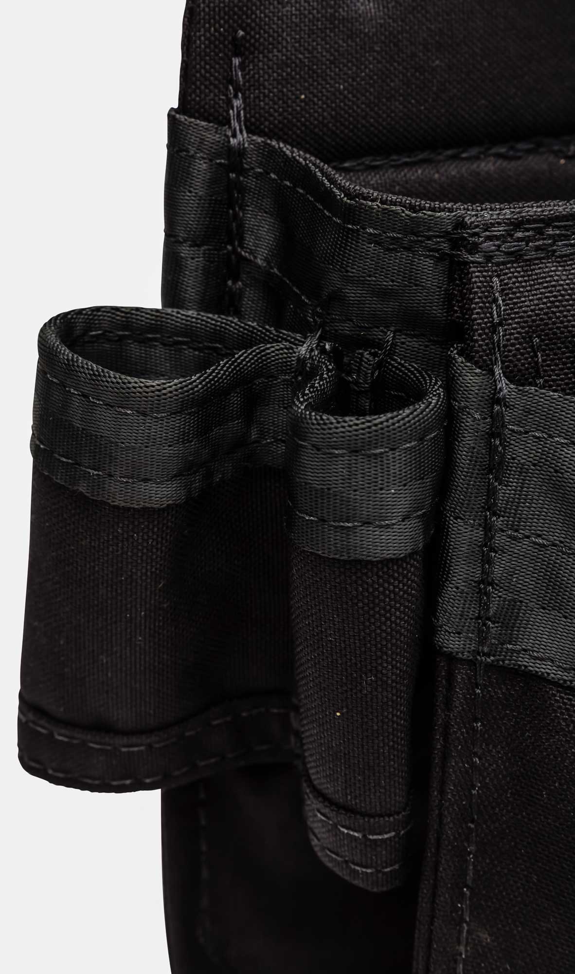 Eagle Pouch - Image 11