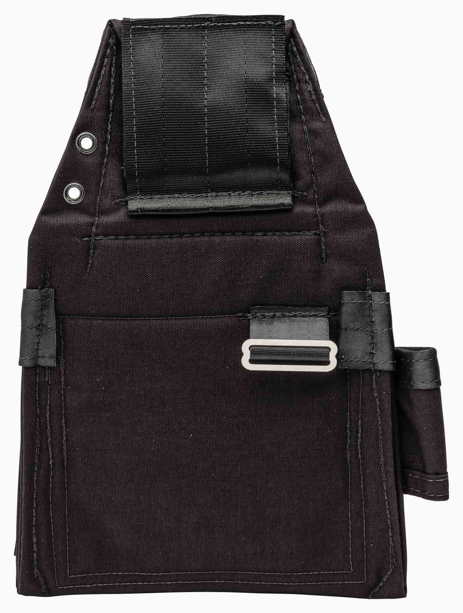 Eagle Pouch - Image 12