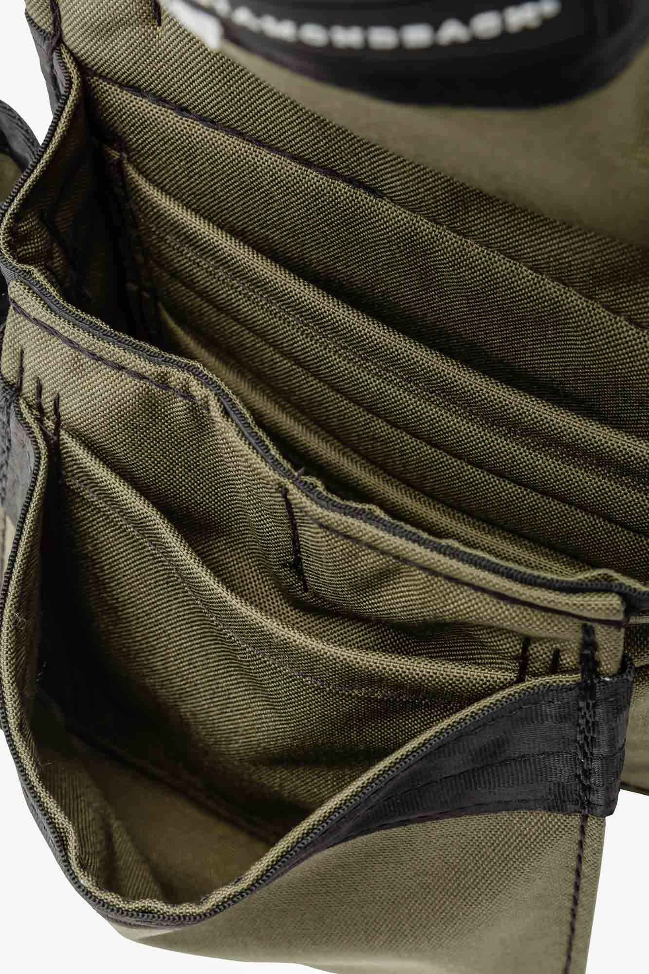 Eagle Pouch - Image 13
