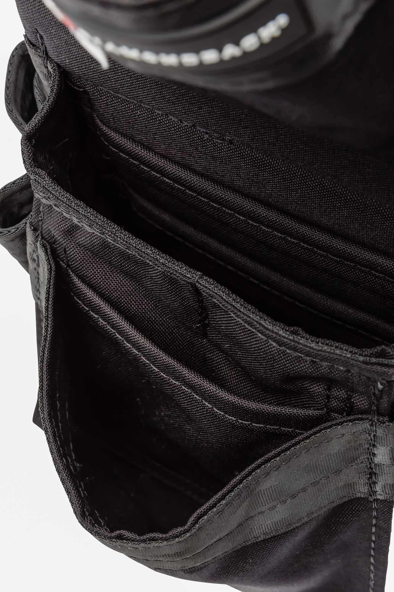 Eagle Pouch - Image 15