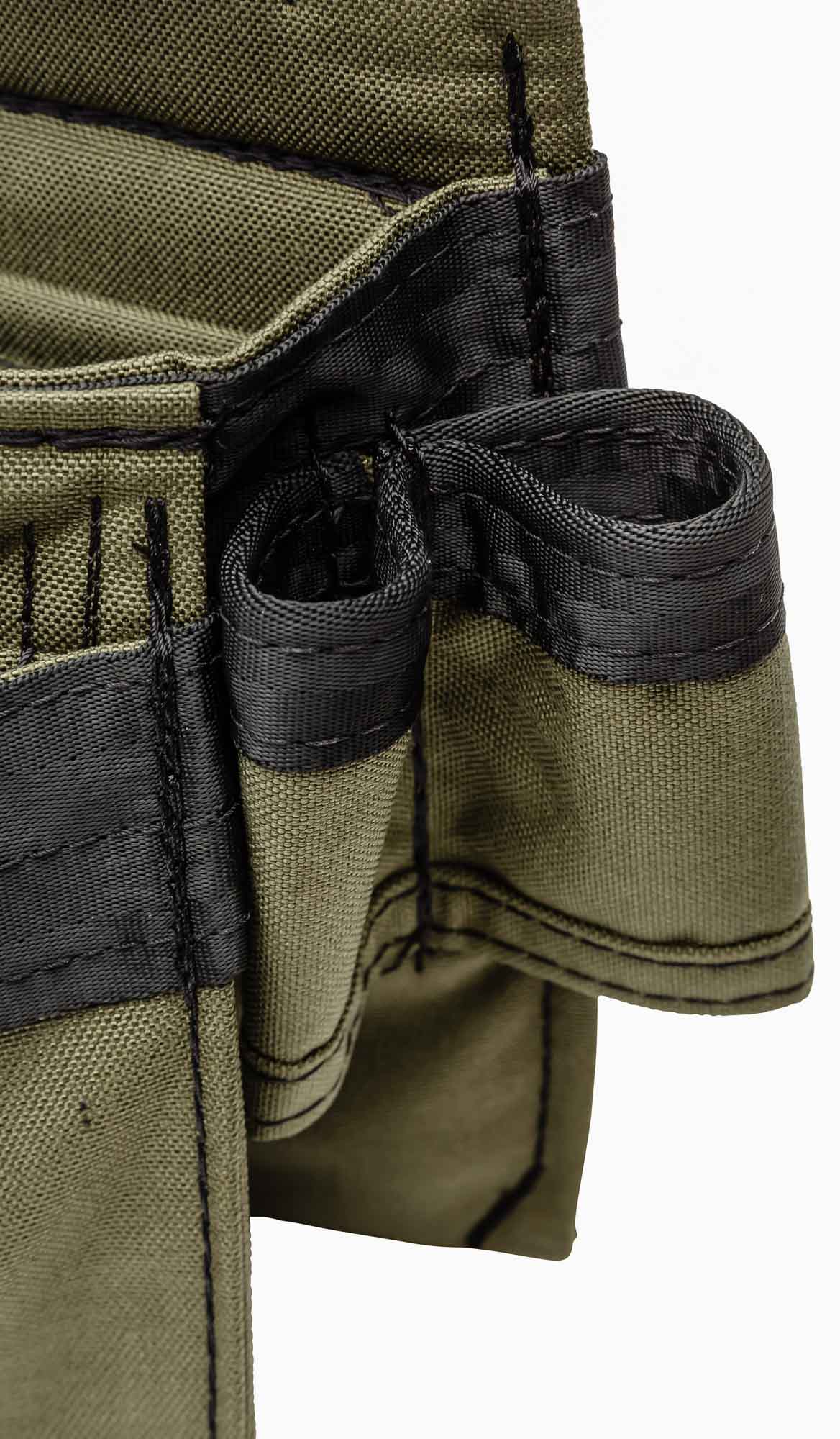 Eagle Pouch - Image 16