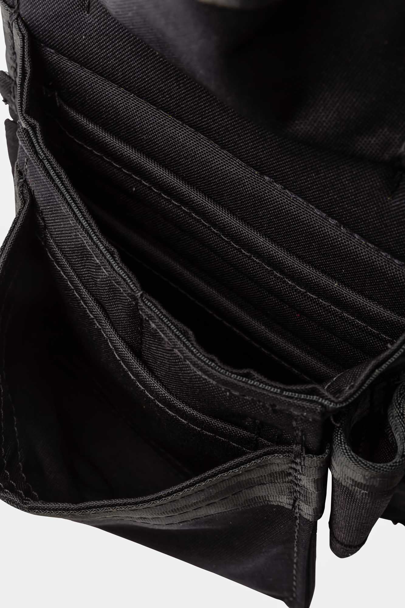 Eagle Pouch - Image 17