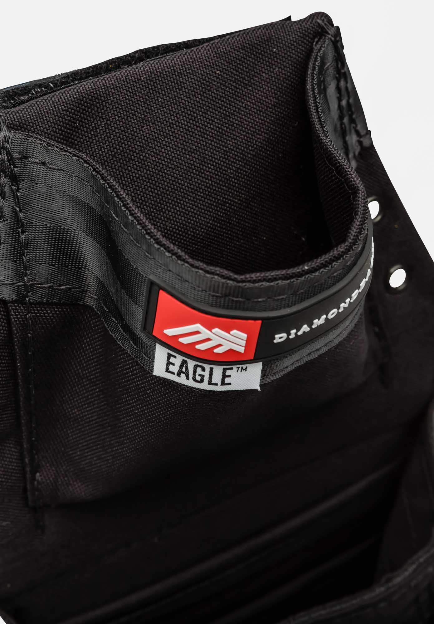 Eagle Pouch - Image 18