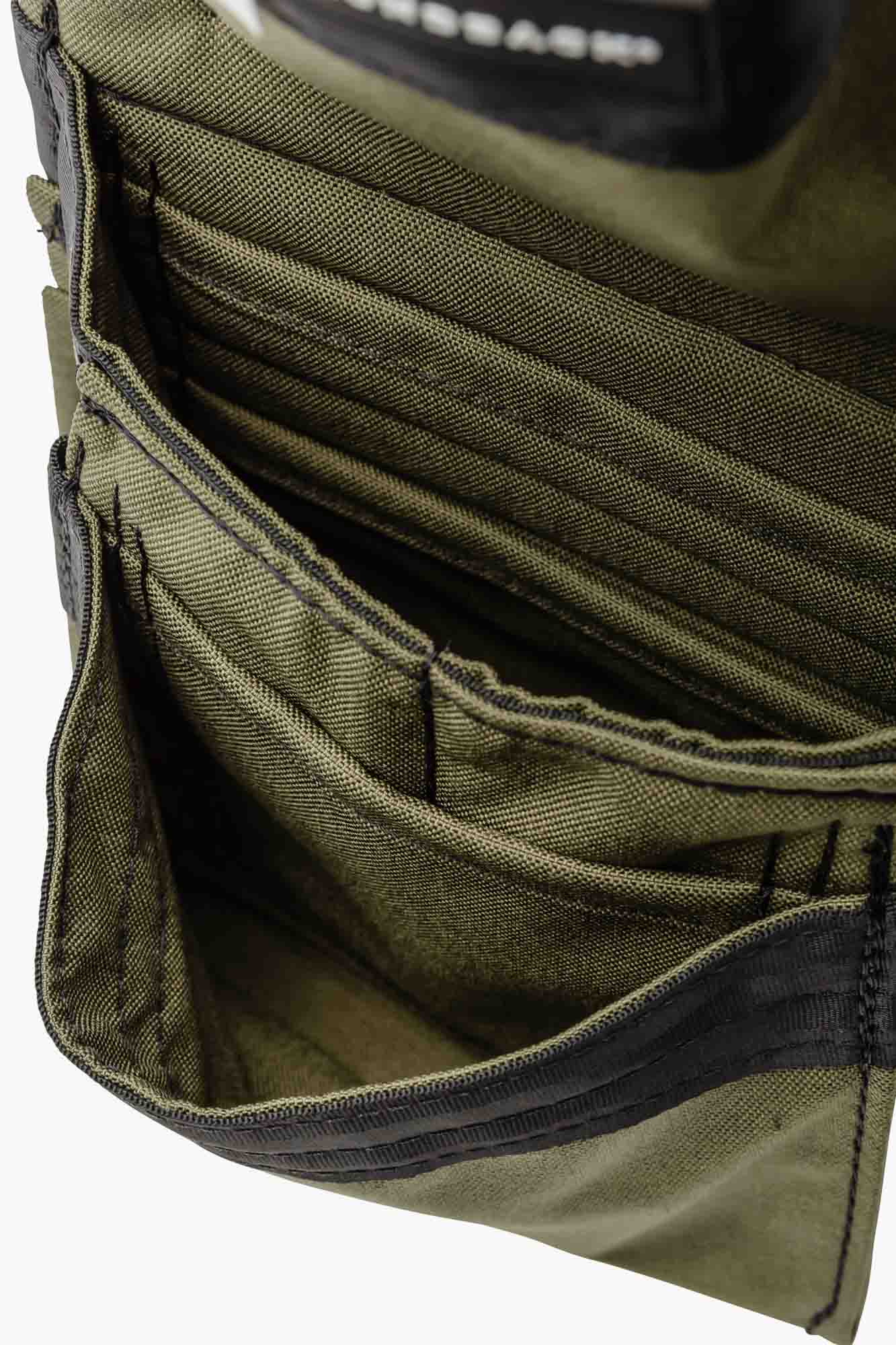 Eagle Pouch - Image 19